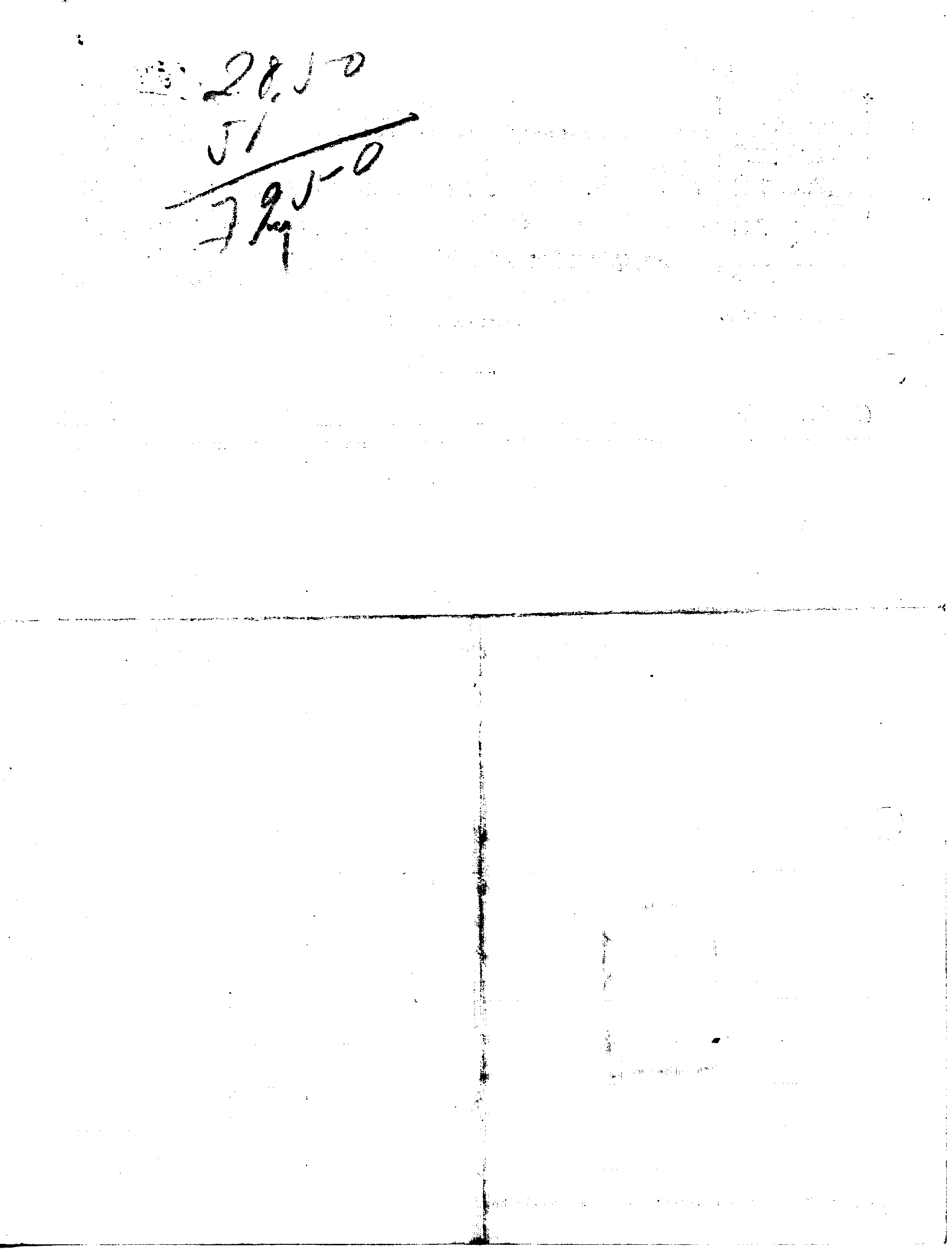 04452.018- pag.19