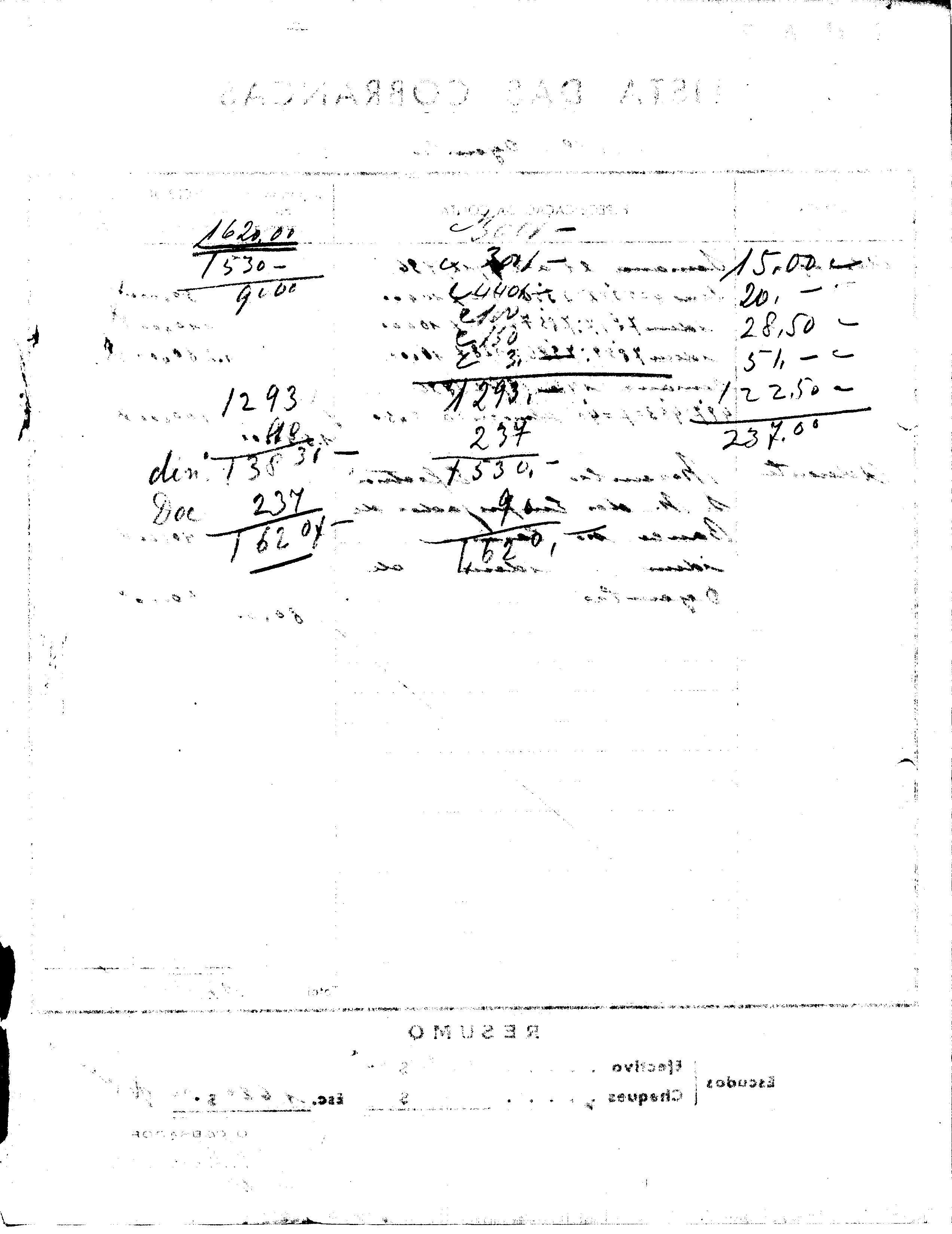 04452.018- pag.21