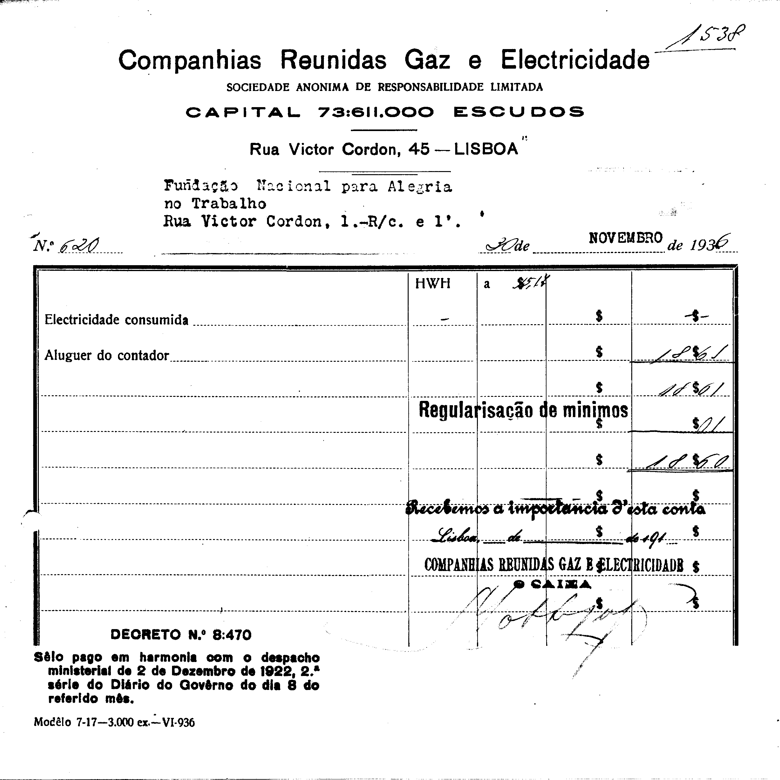 04452.018- pag.22