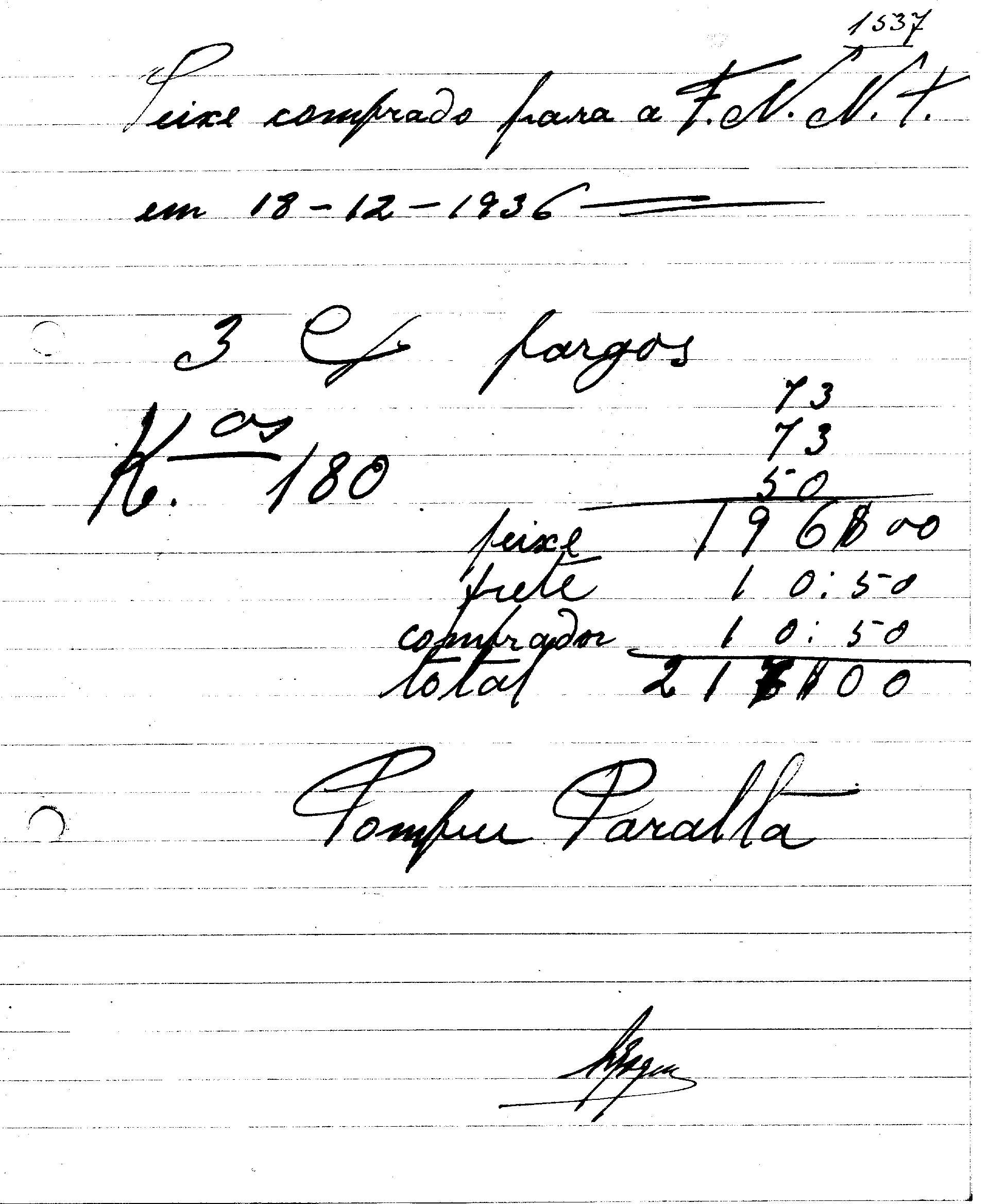 04452.018- pag.23