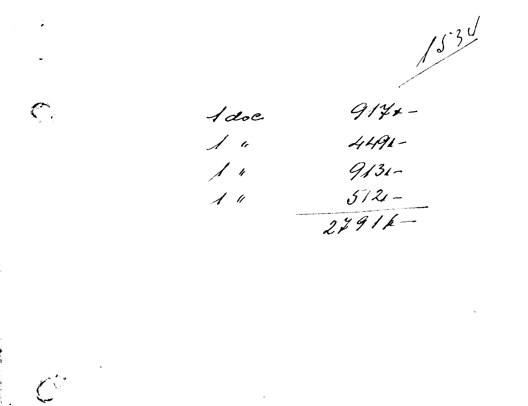 04452.018- pag.27