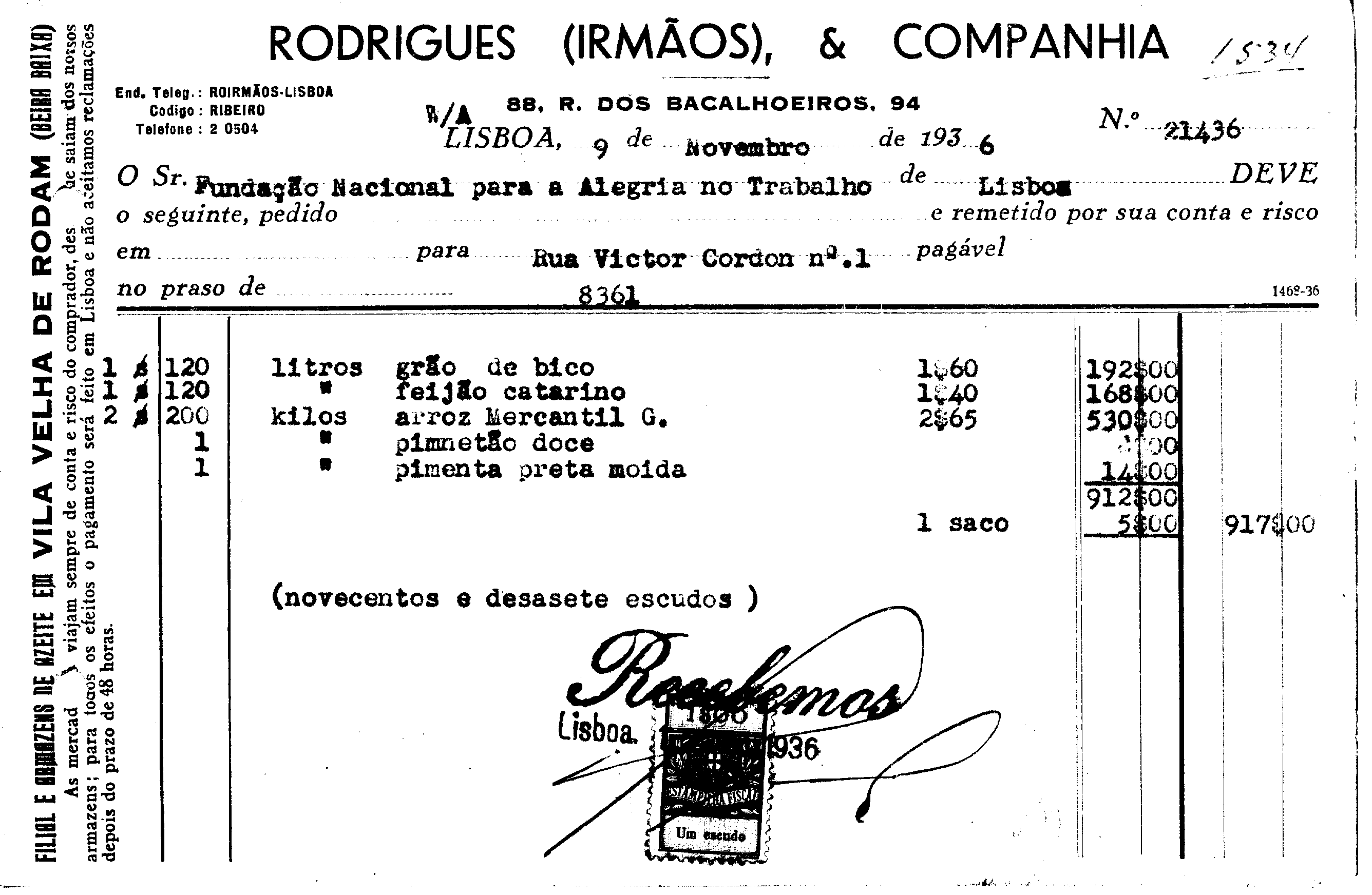 04452.018- pag.28