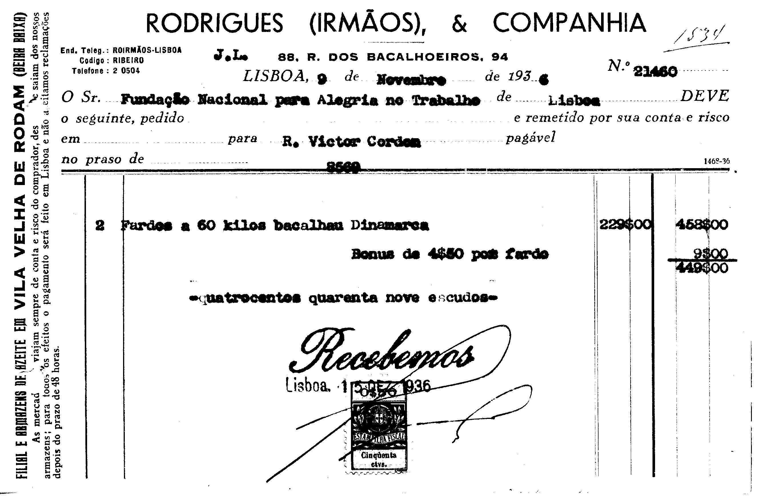 04452.018- pag.29