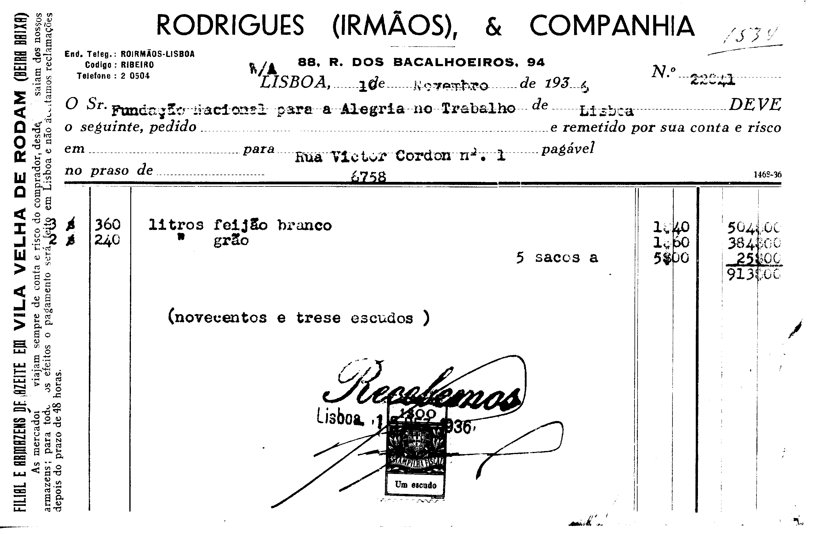 04452.018- pag.30