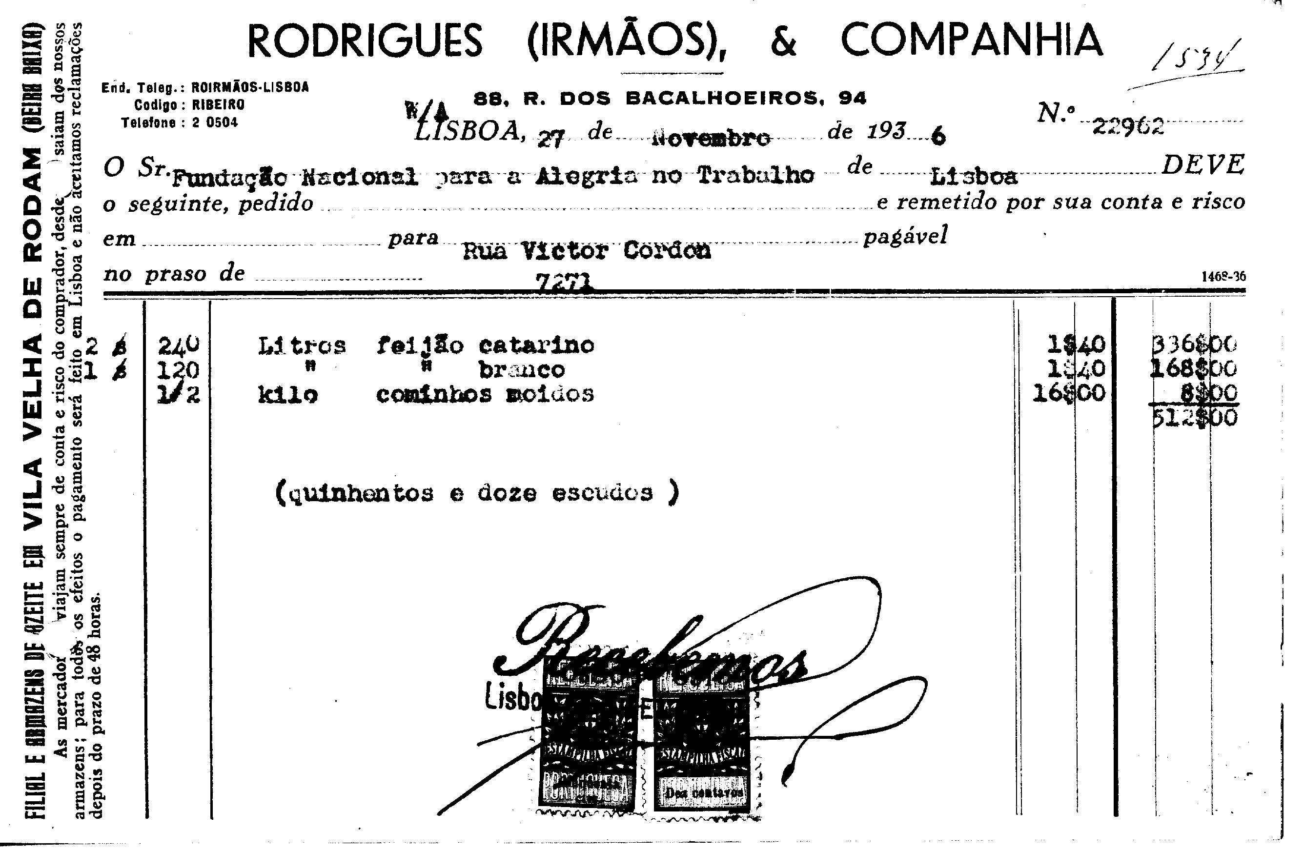 04452.018- pag.31