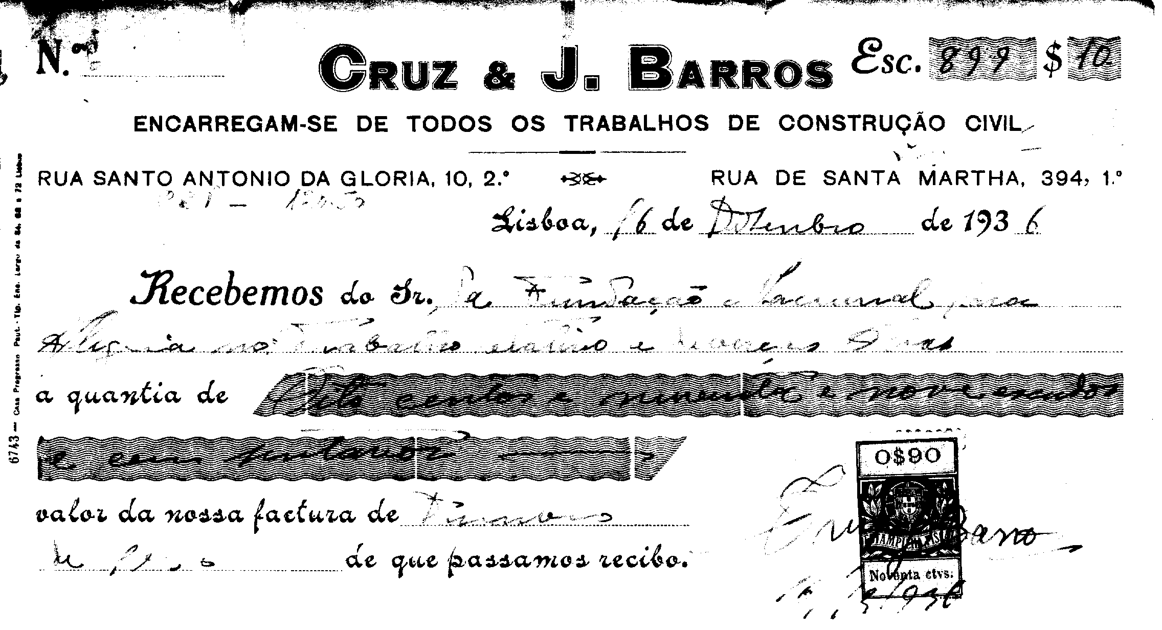 04452.018- pag.32