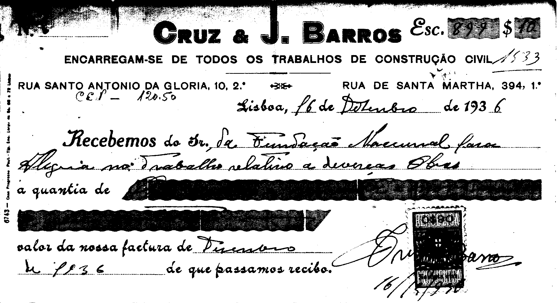 04452.018- pag.33
