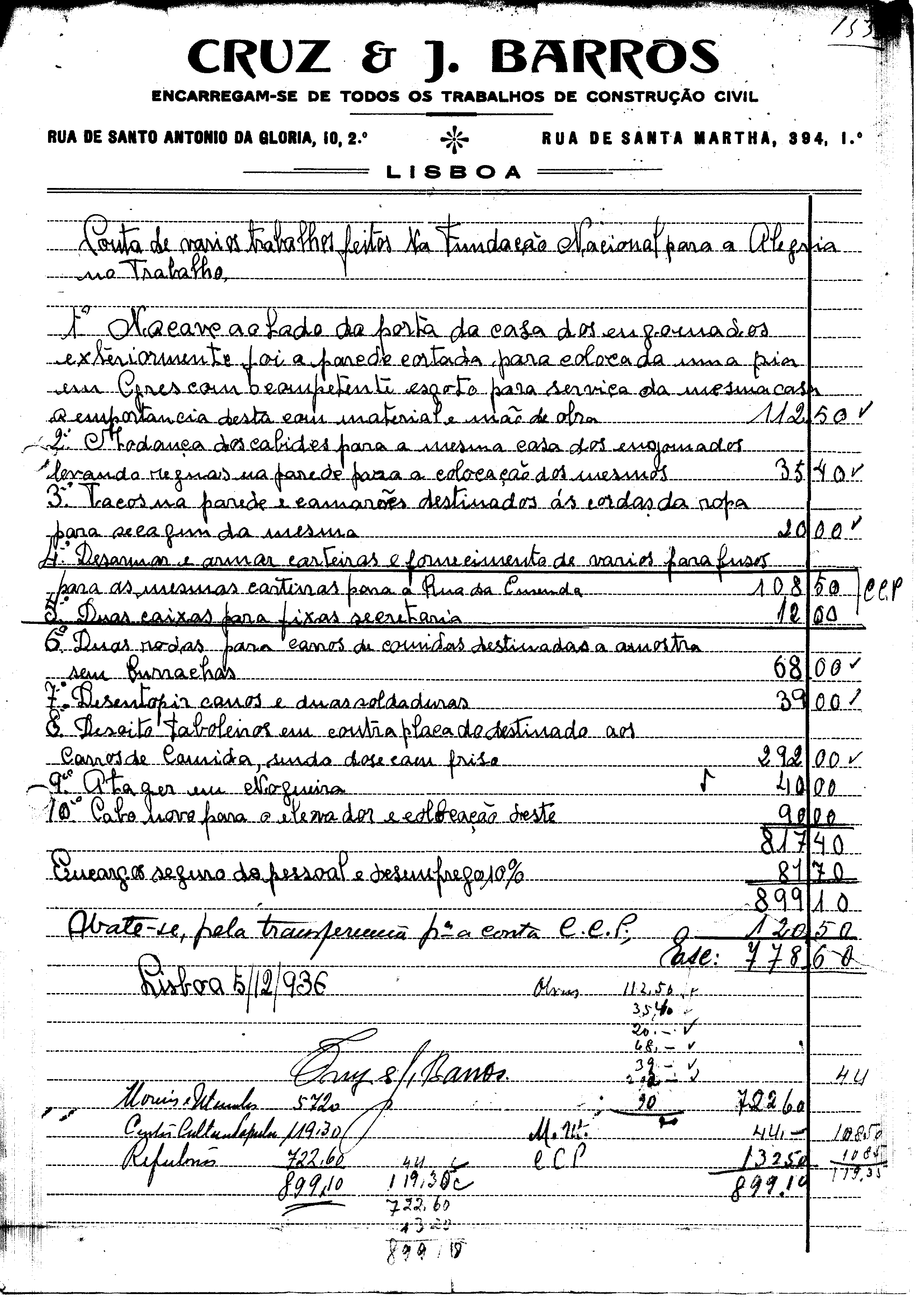 04452.018- pag.34