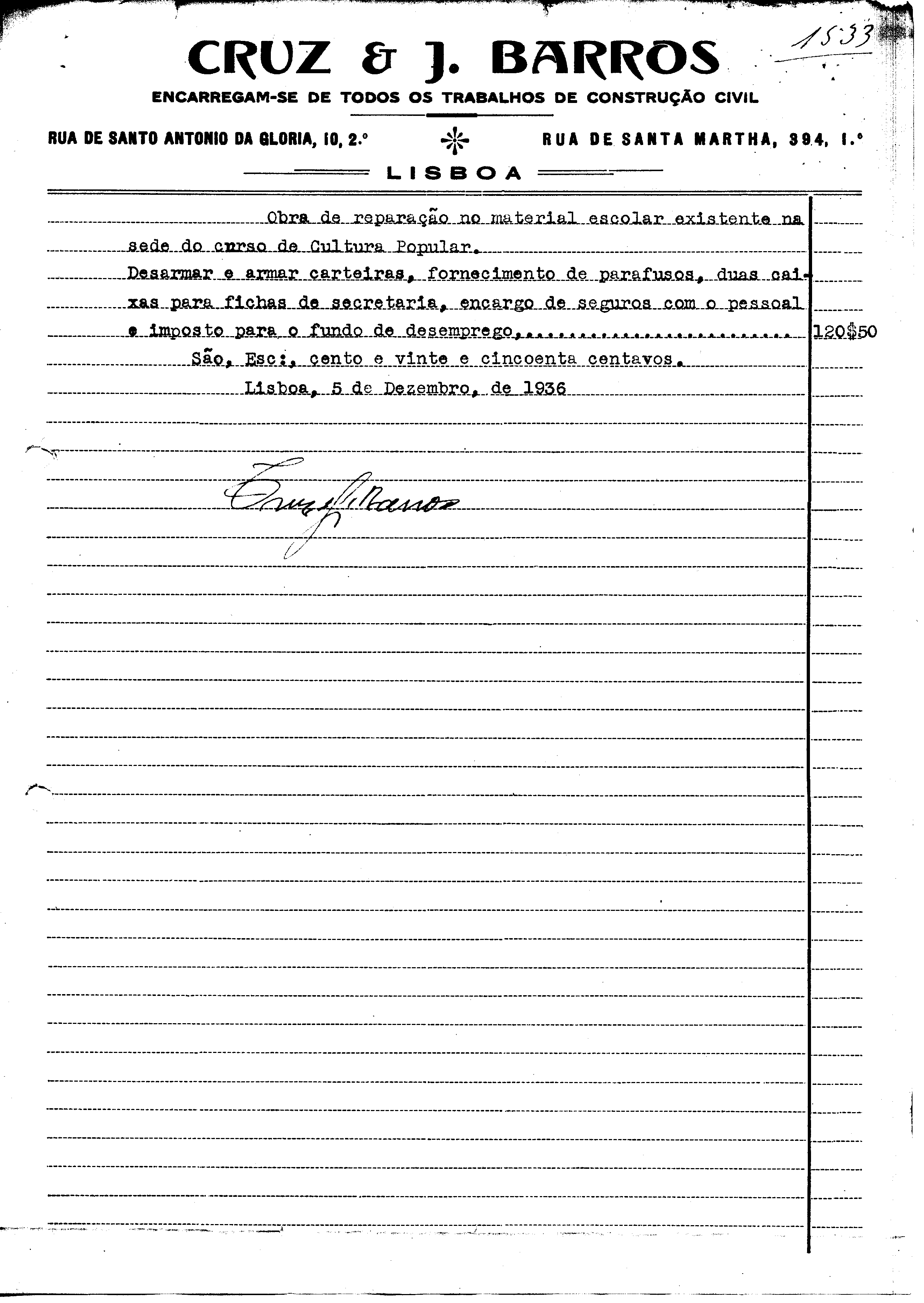 04452.018- pag.35