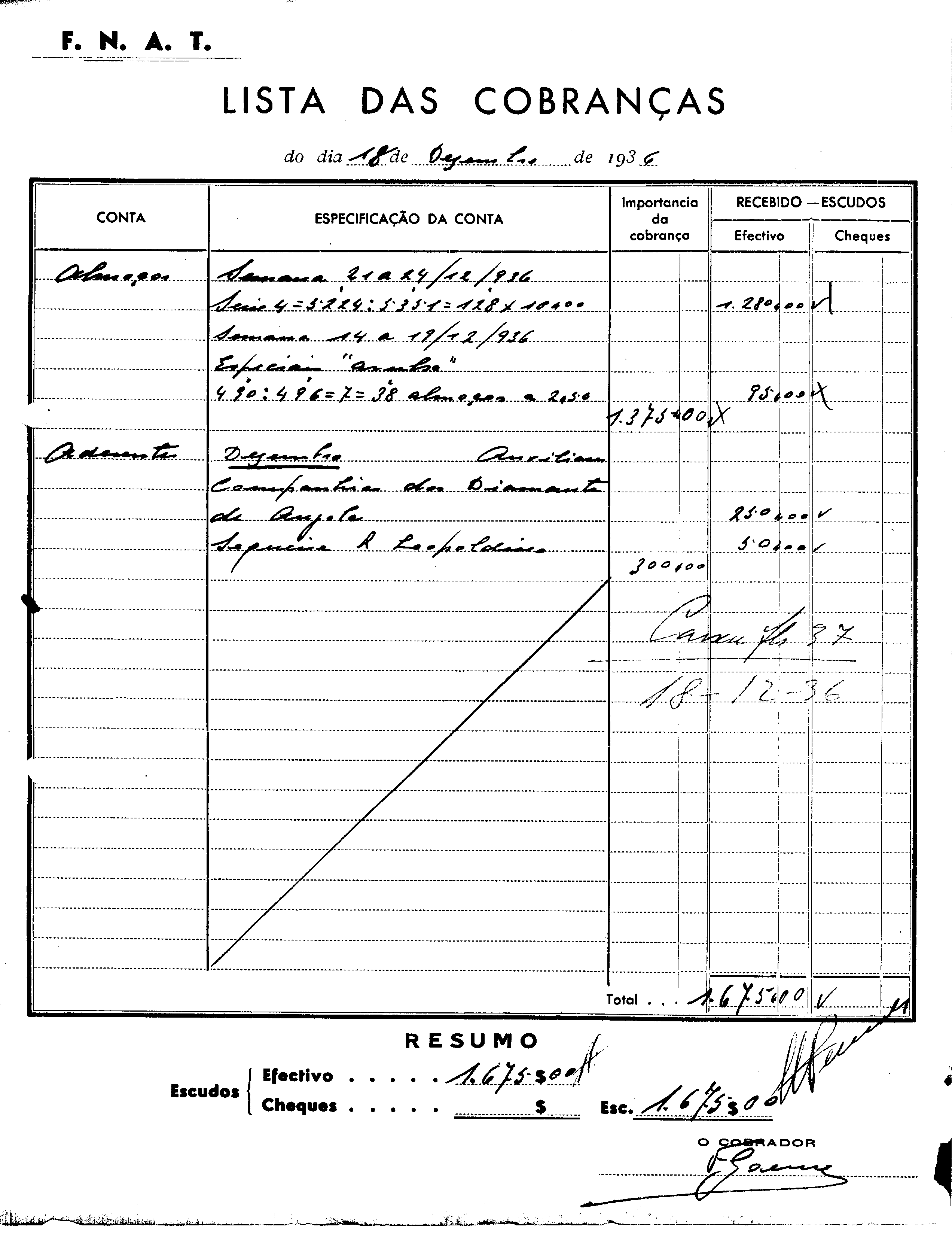 04452.018- pag.36