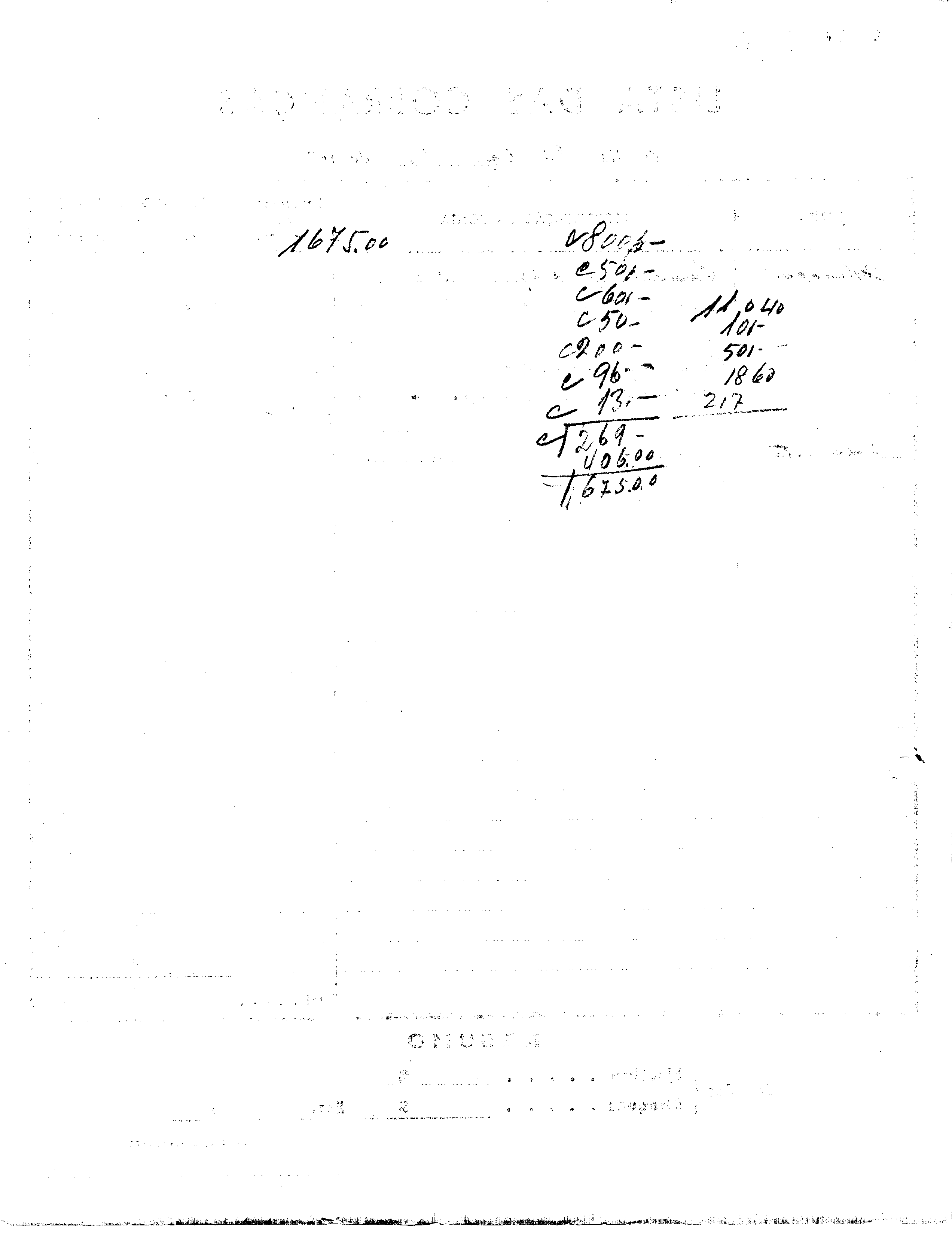 04452.018- pag.37