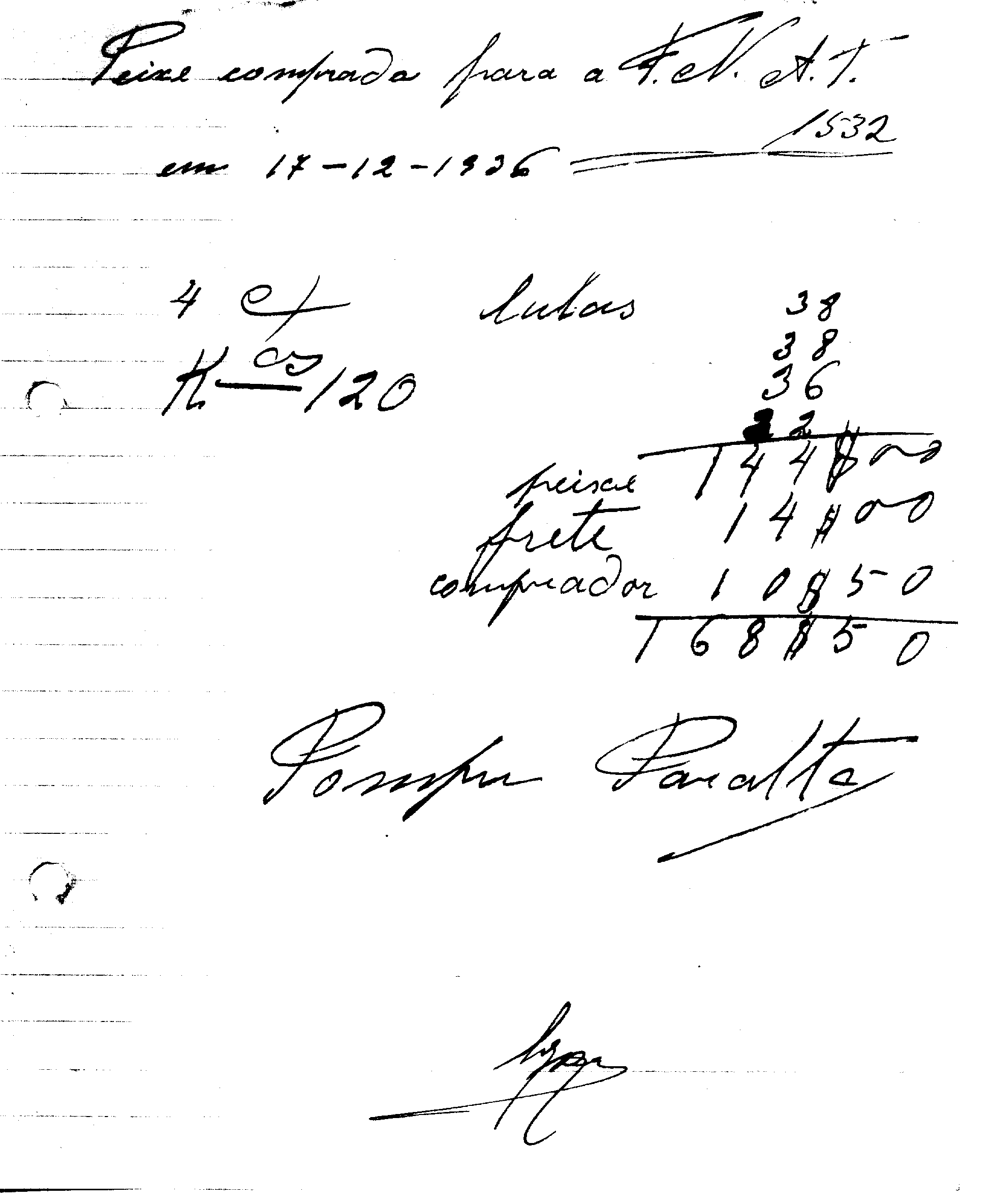 04452.018- pag.38