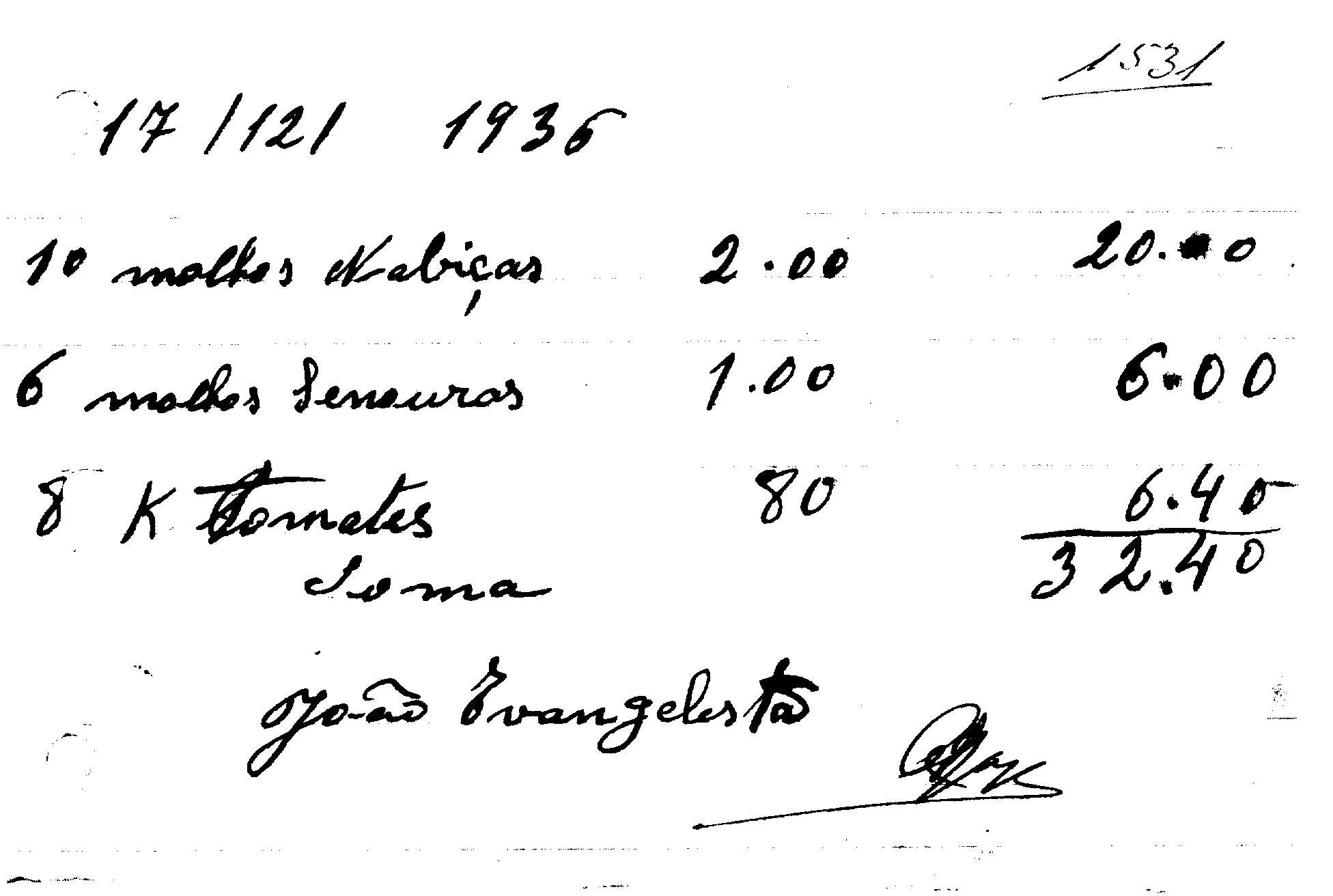 04452.018- pag.39