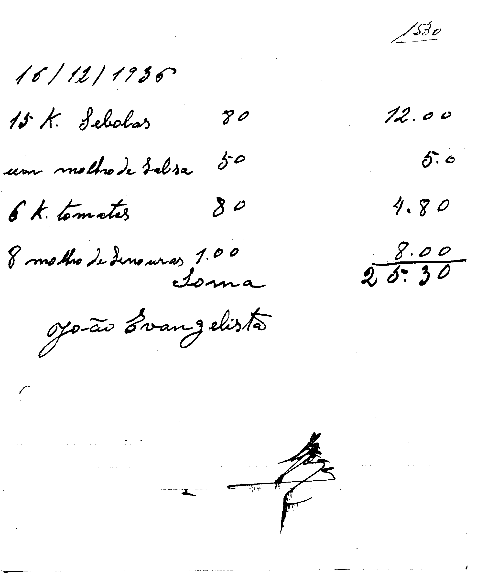 04452.018- pag.40