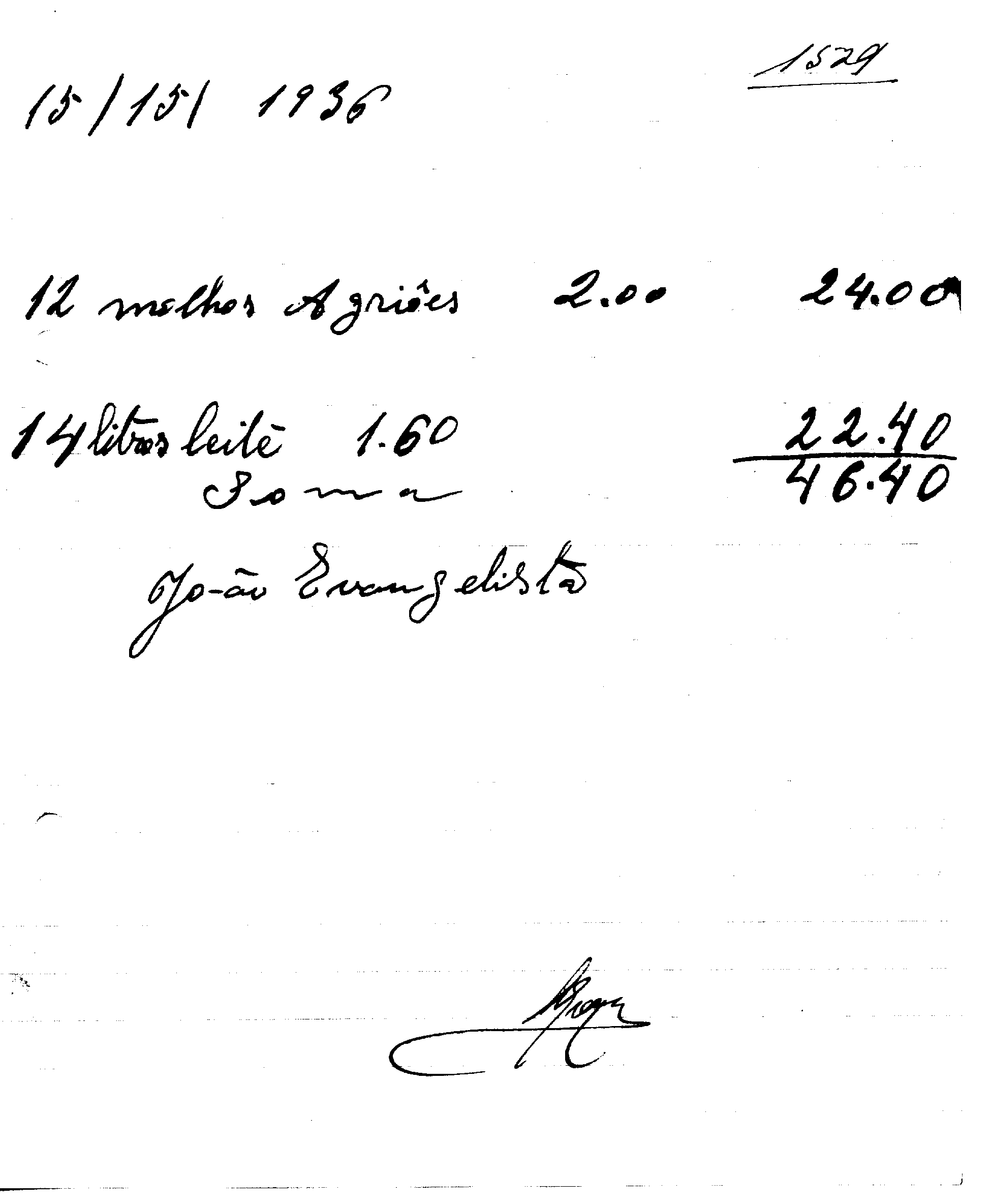 04452.018- pag.41