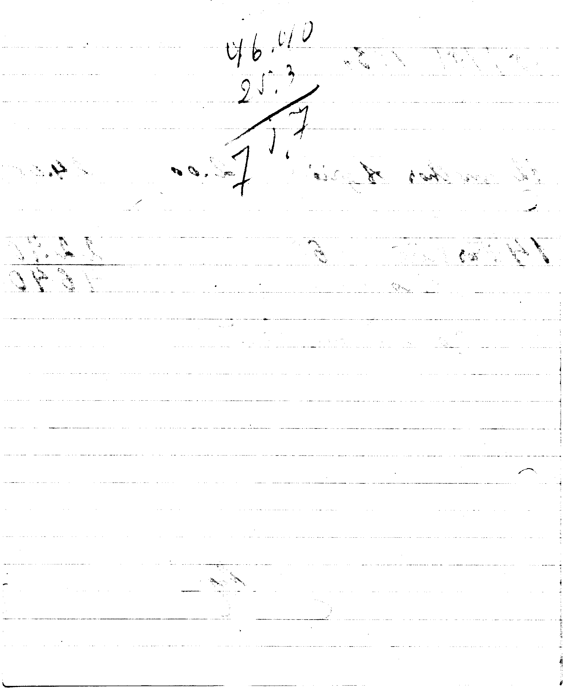 04452.018- pag.42