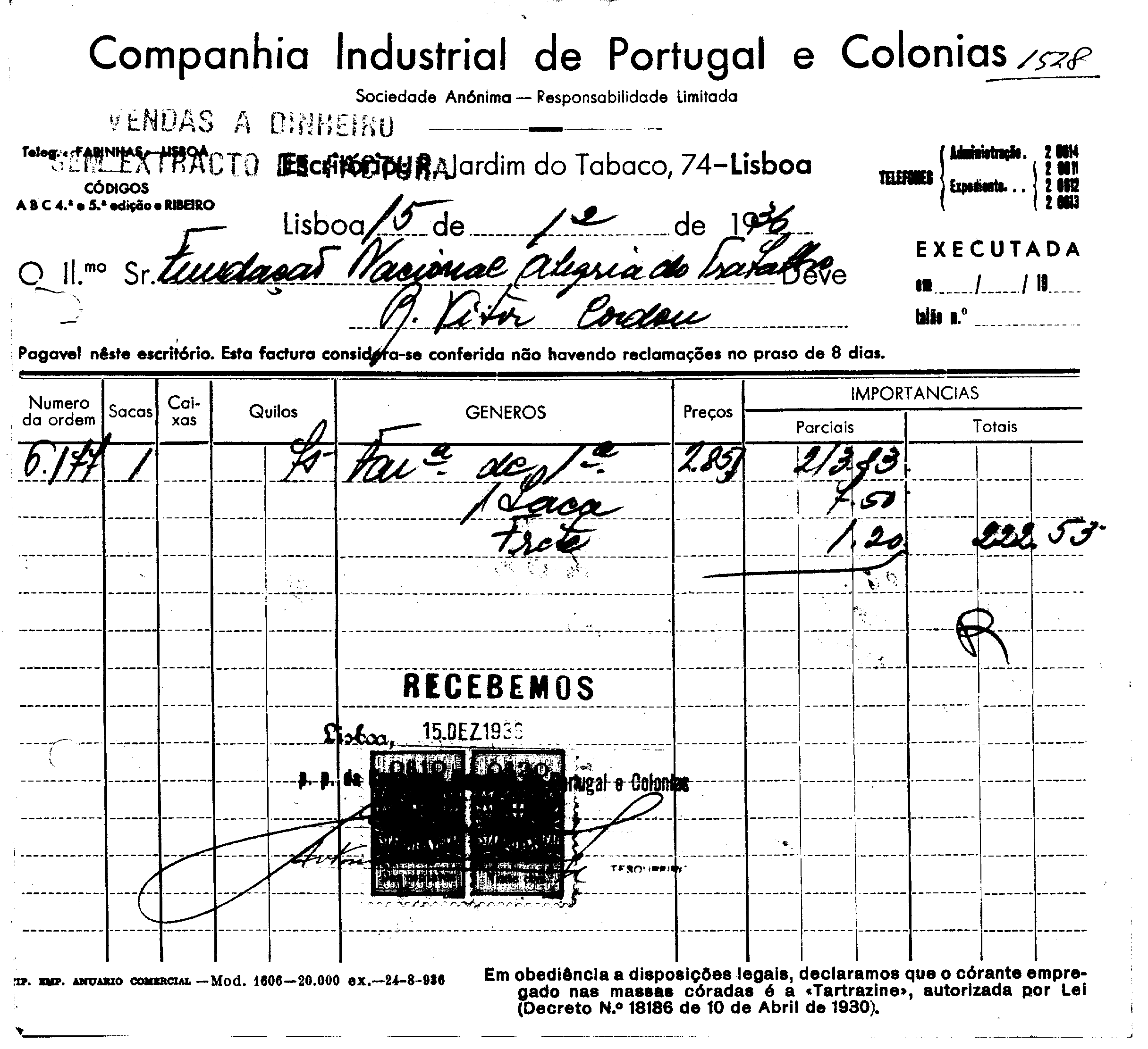 04452.018- pag.43