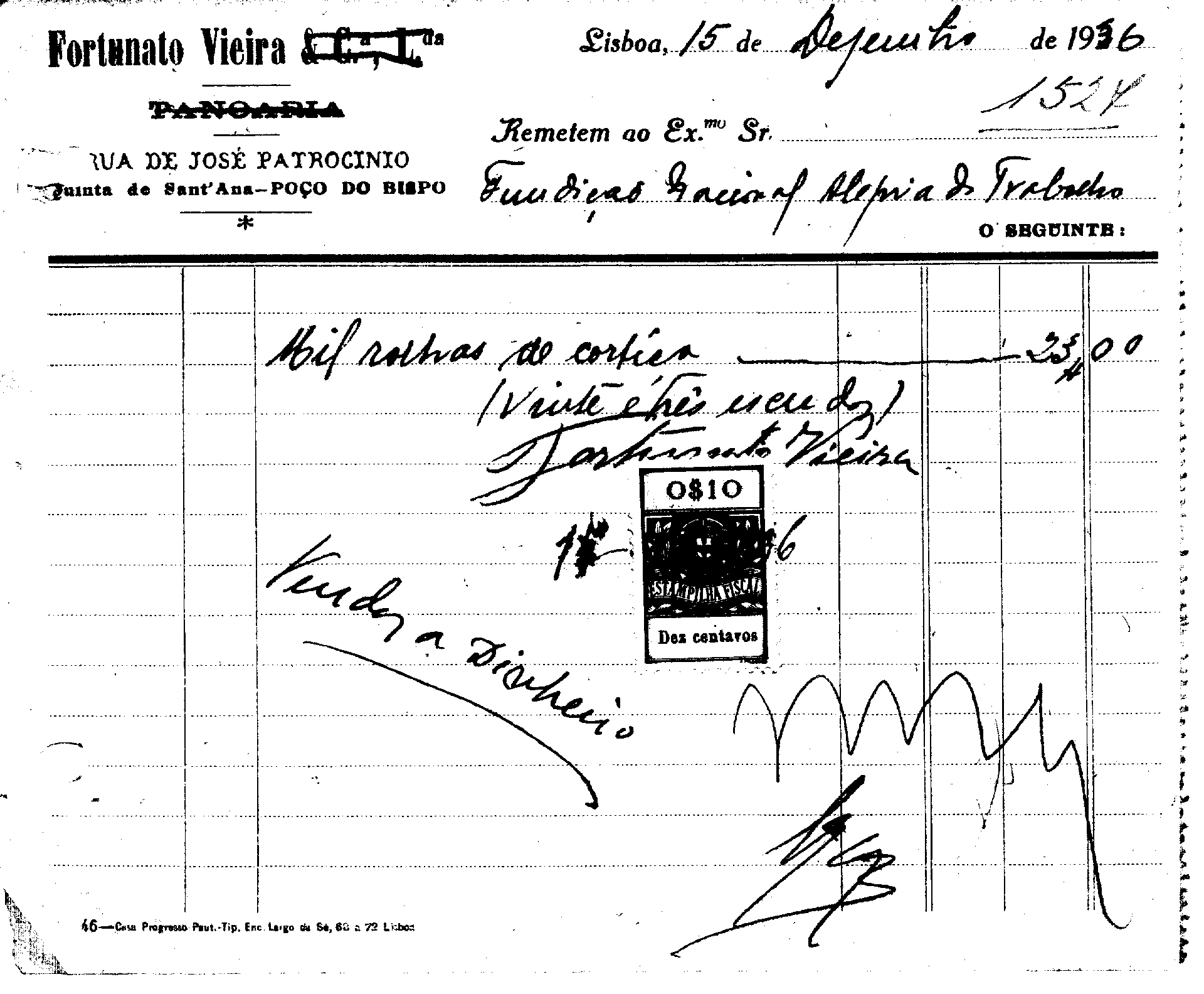 04452.018- pag.44