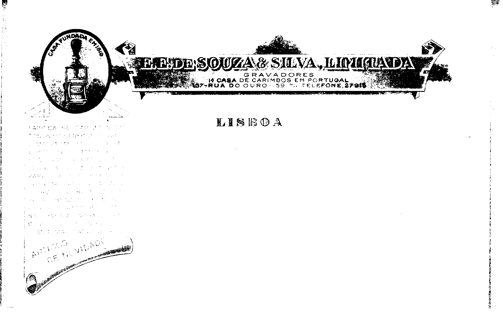 04452.018- pag.47