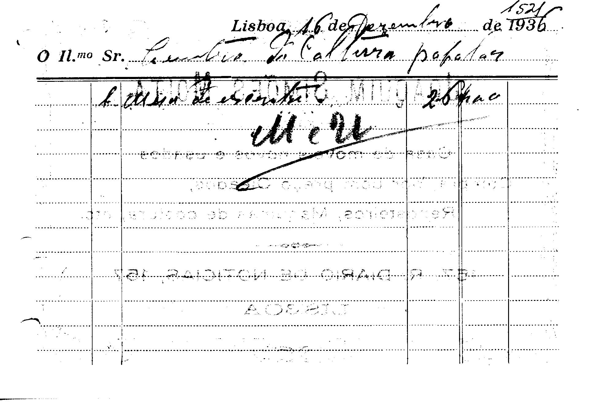 04452.018- pag.54