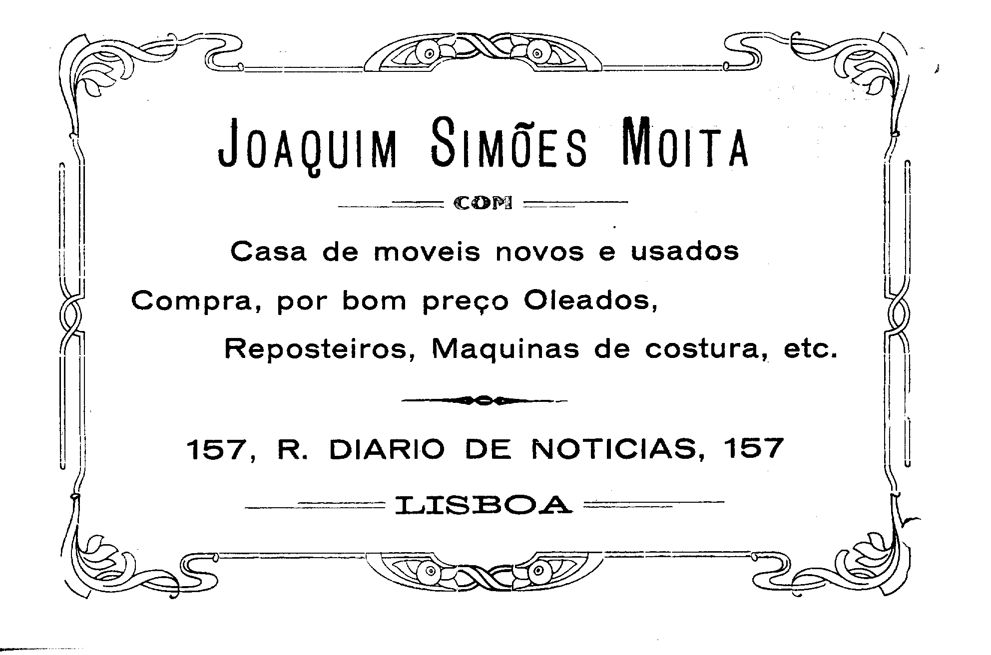 04452.018- pag.55