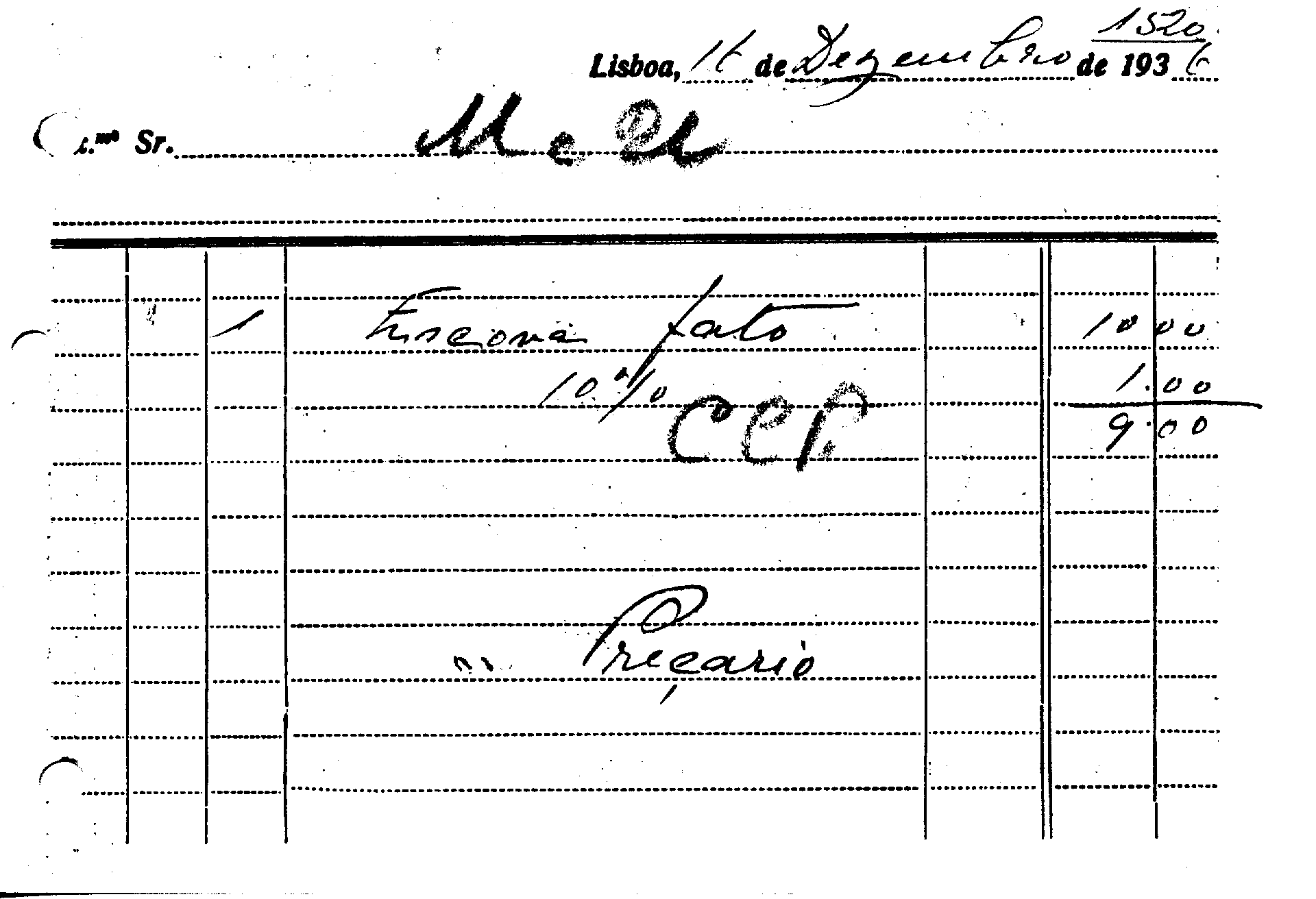 04452.018- pag.56