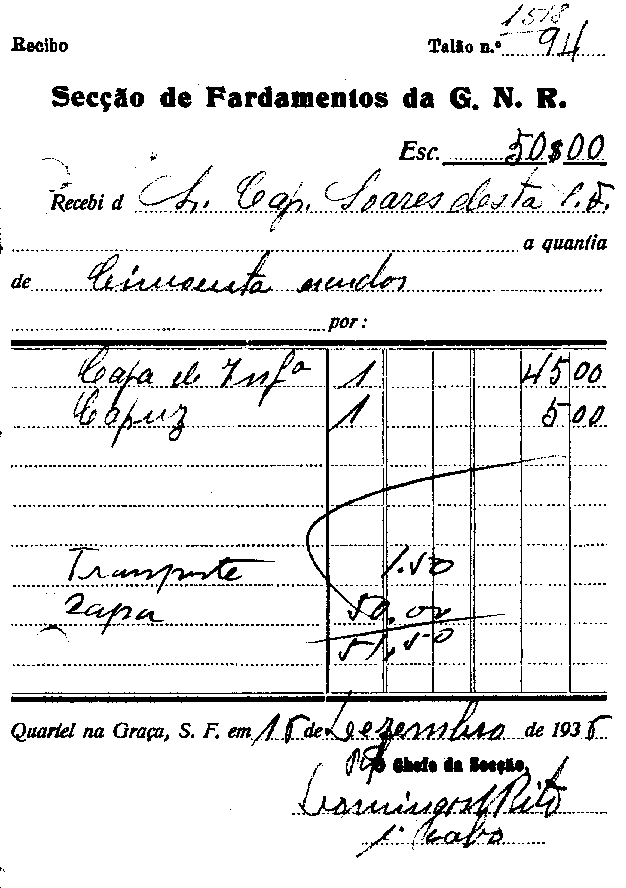 04452.018- pag.60