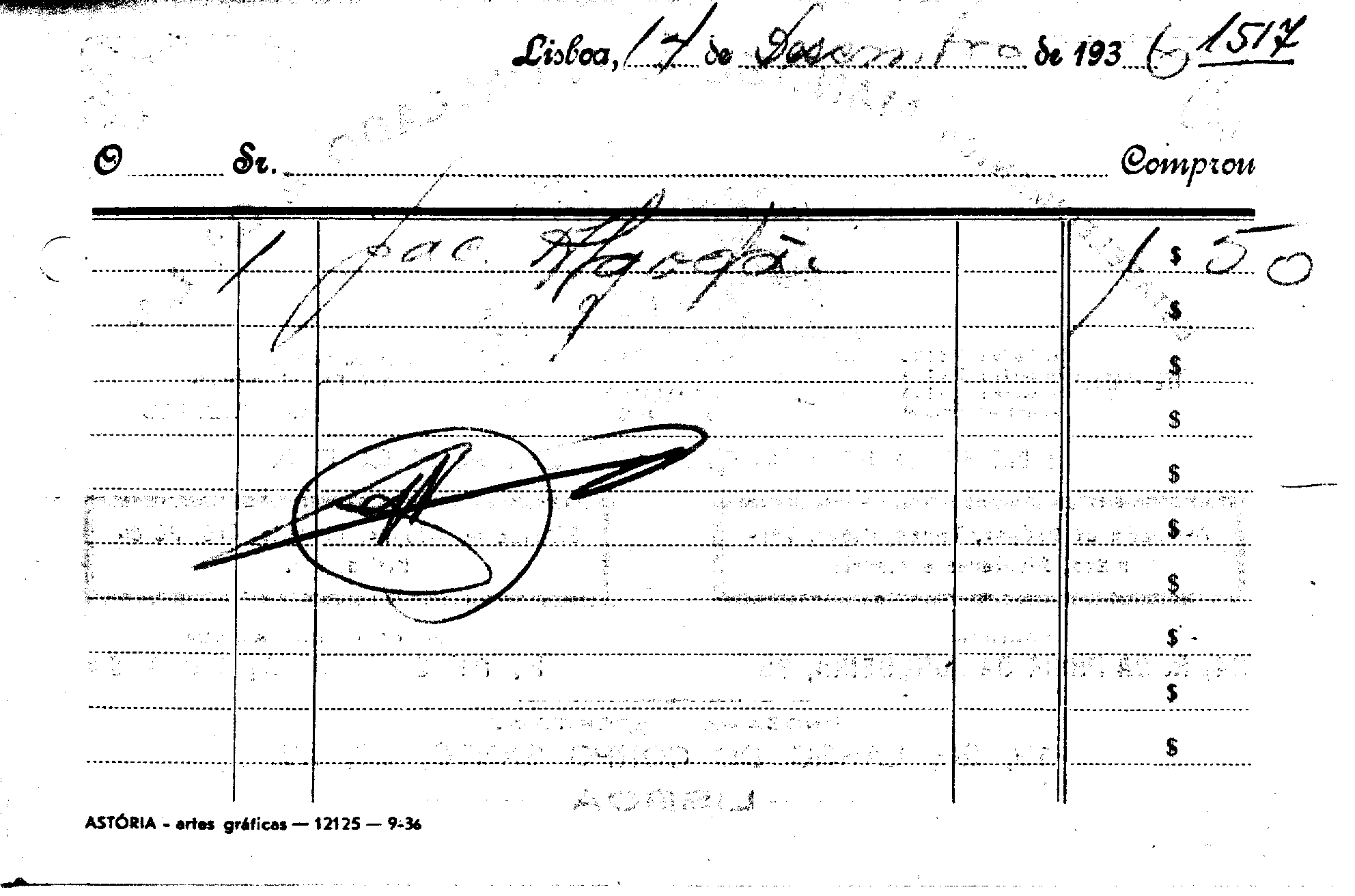 04452.018- pag.61