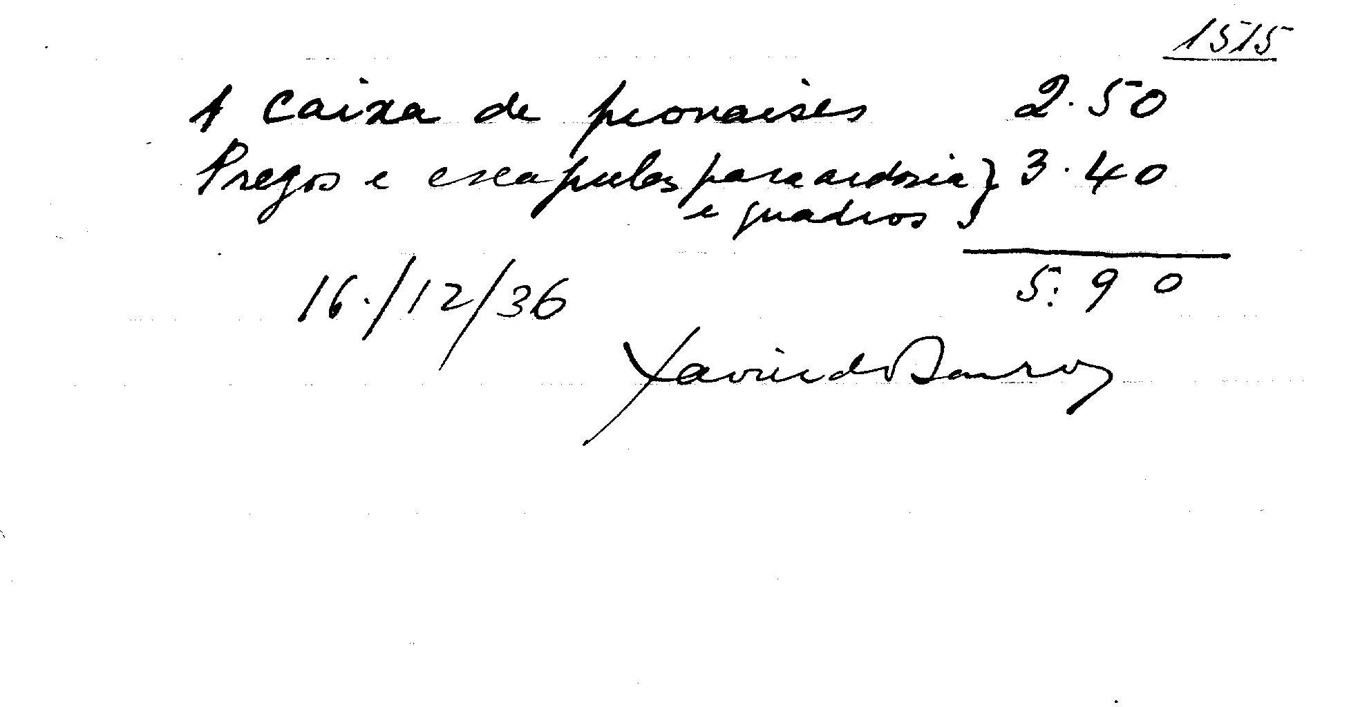04452.018- pag.64