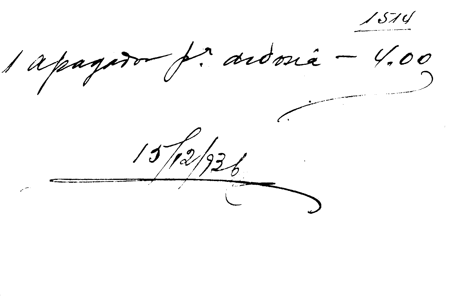 04452.018- pag.65