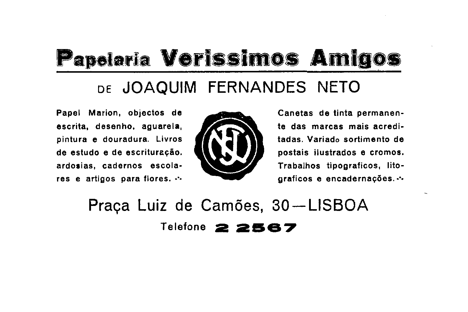 04452.018- pag.66