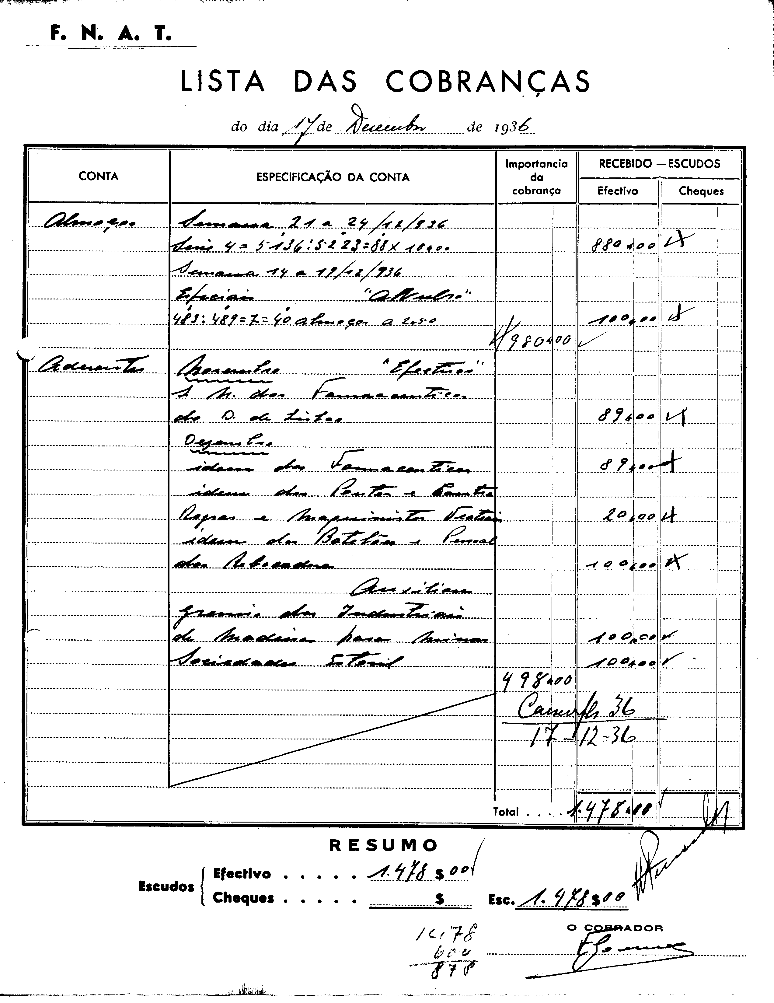 04452.018- pag.67