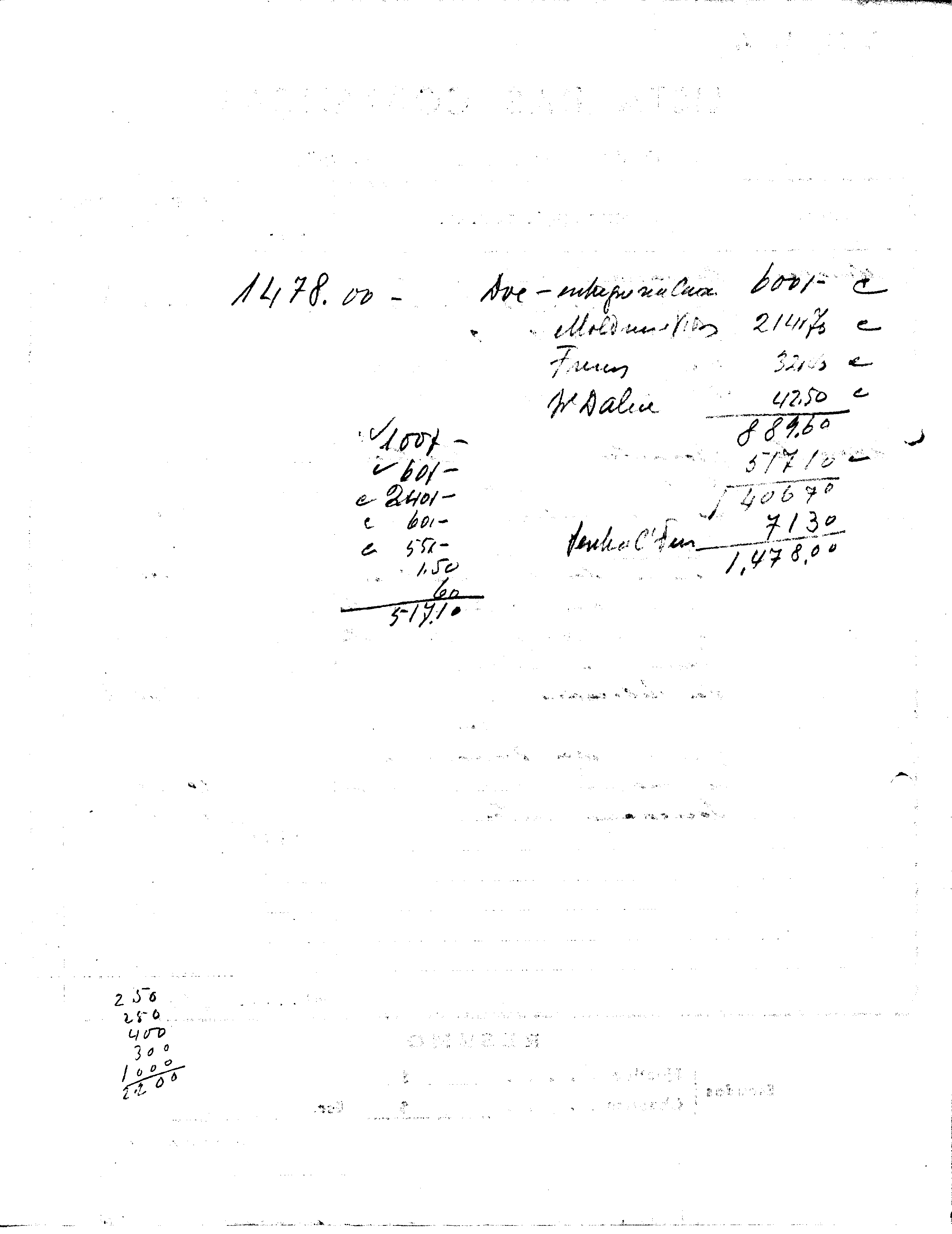 04452.018- pag.68