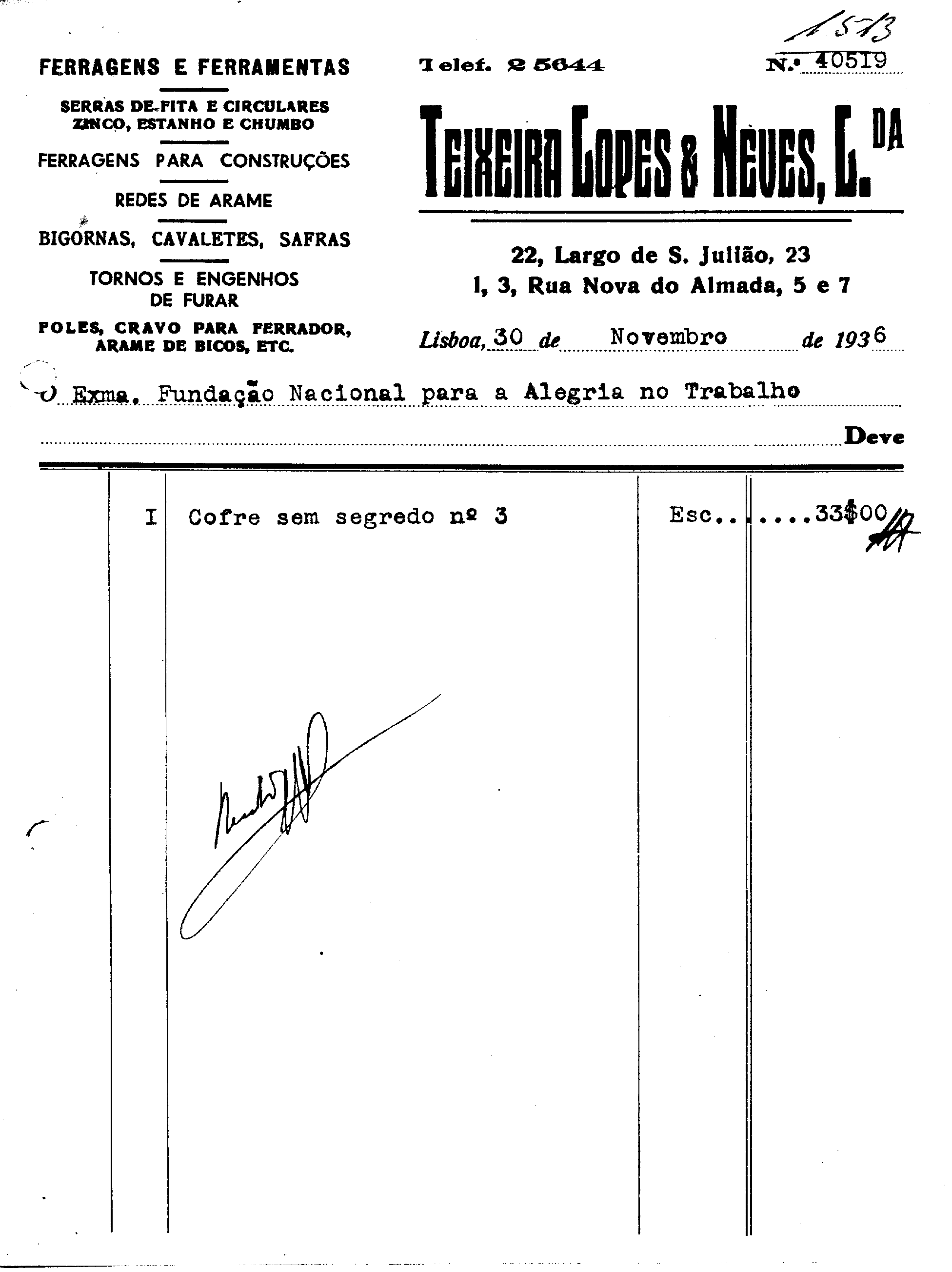 04452.018- pag.71