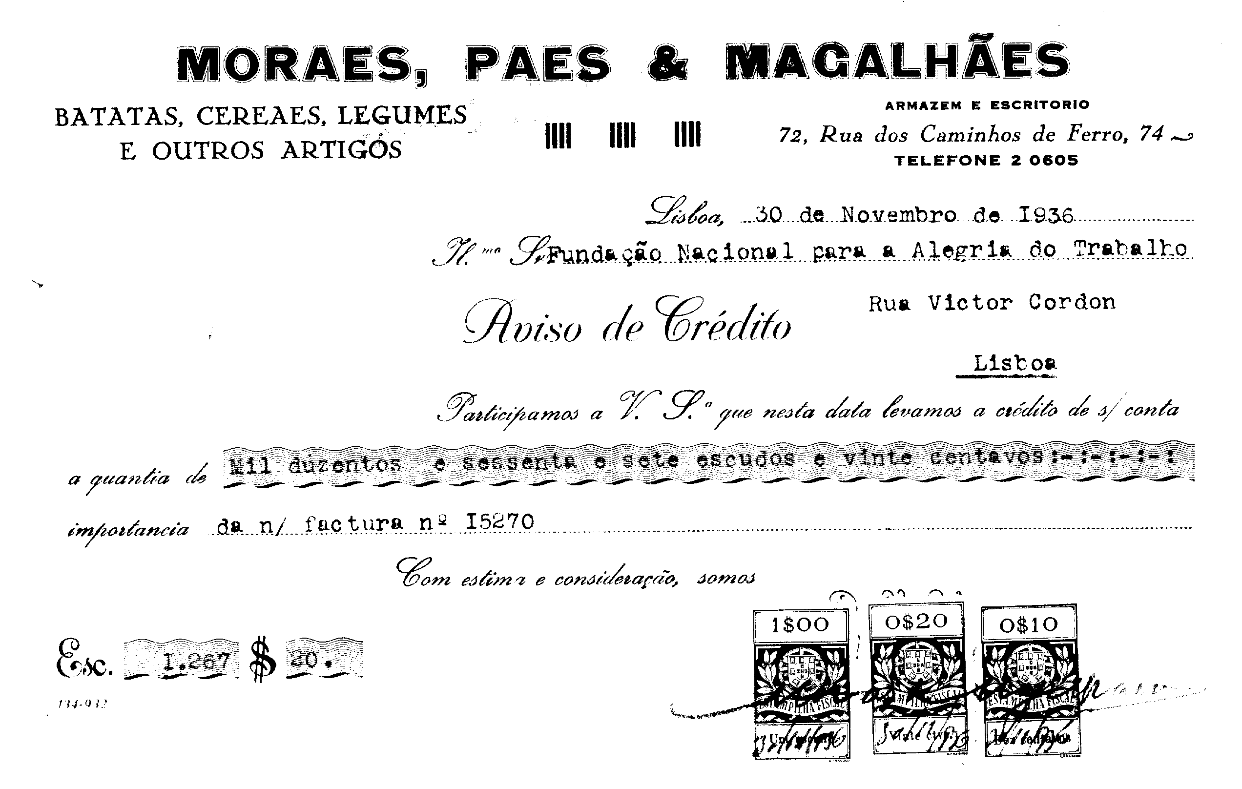 04452.018- pag.72