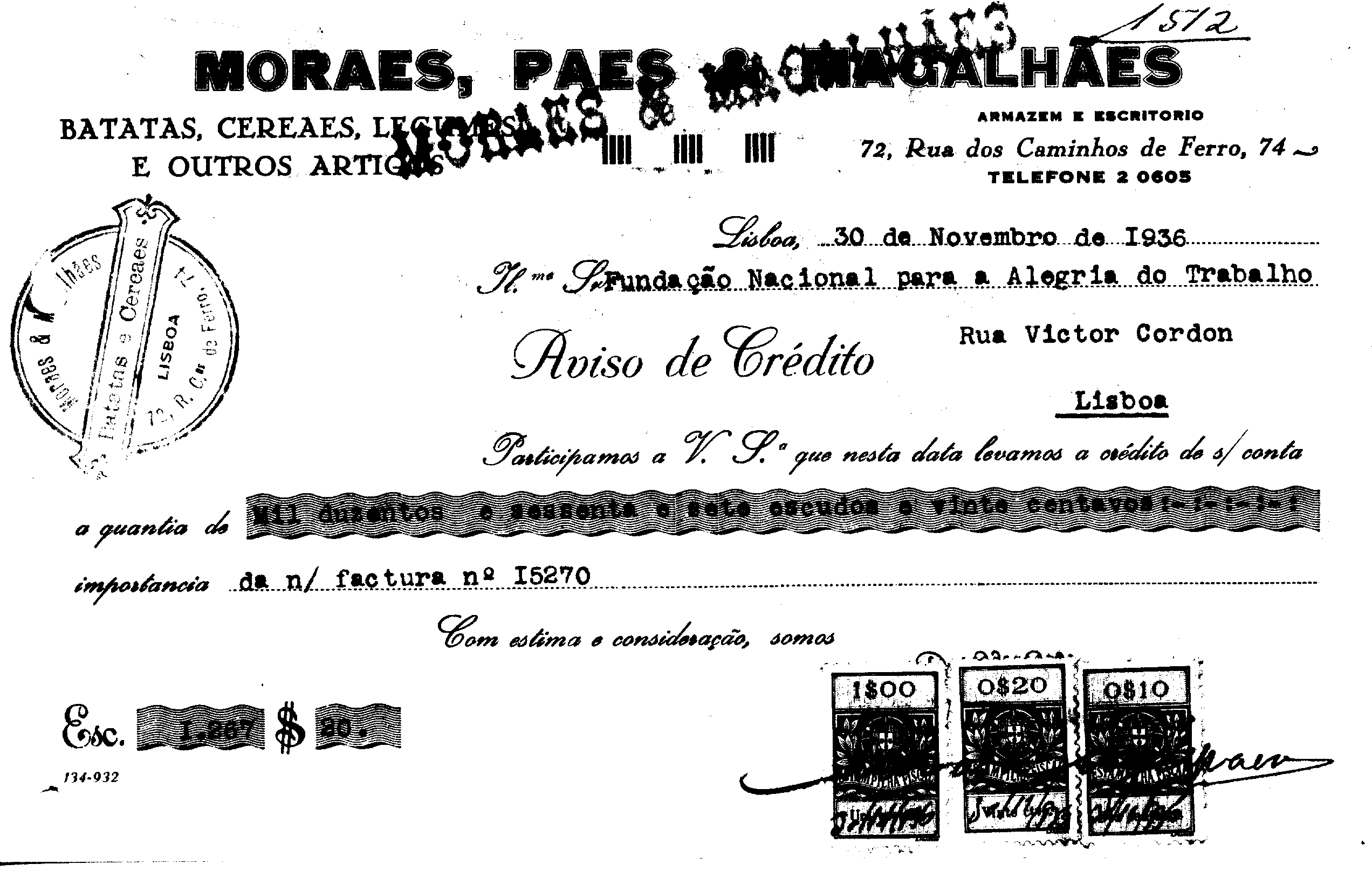 04452.018- pag.73