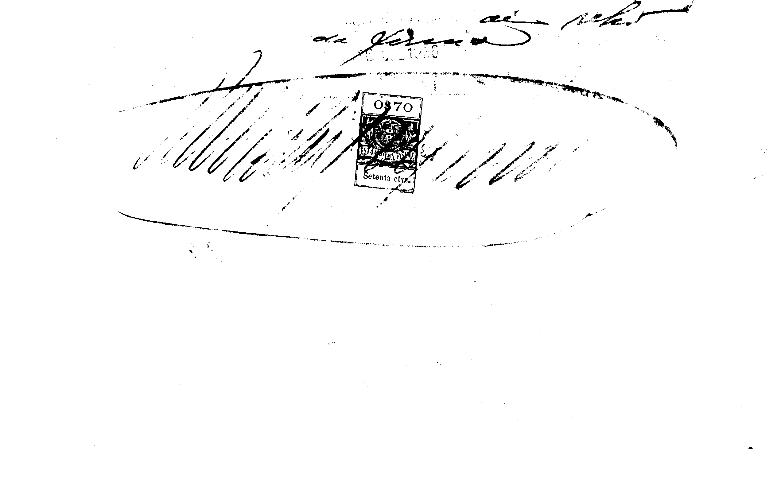04452.018- pag.74