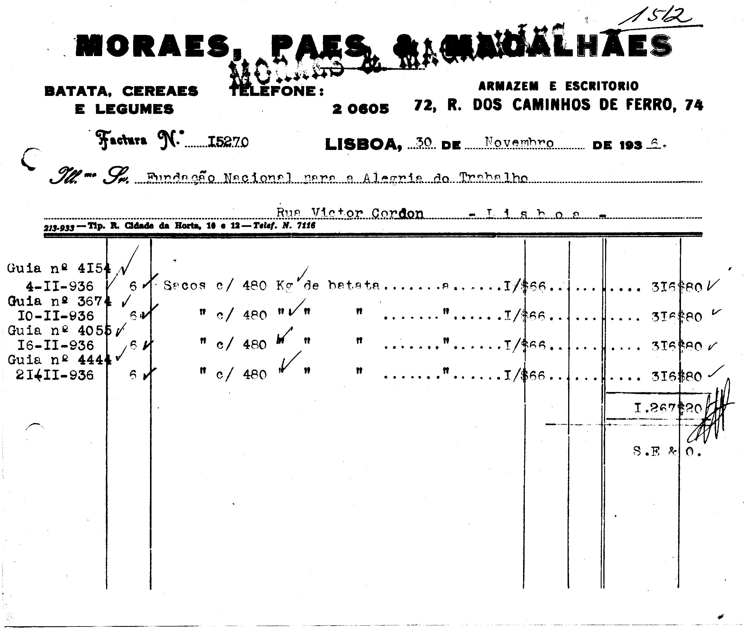 04452.018- pag.75