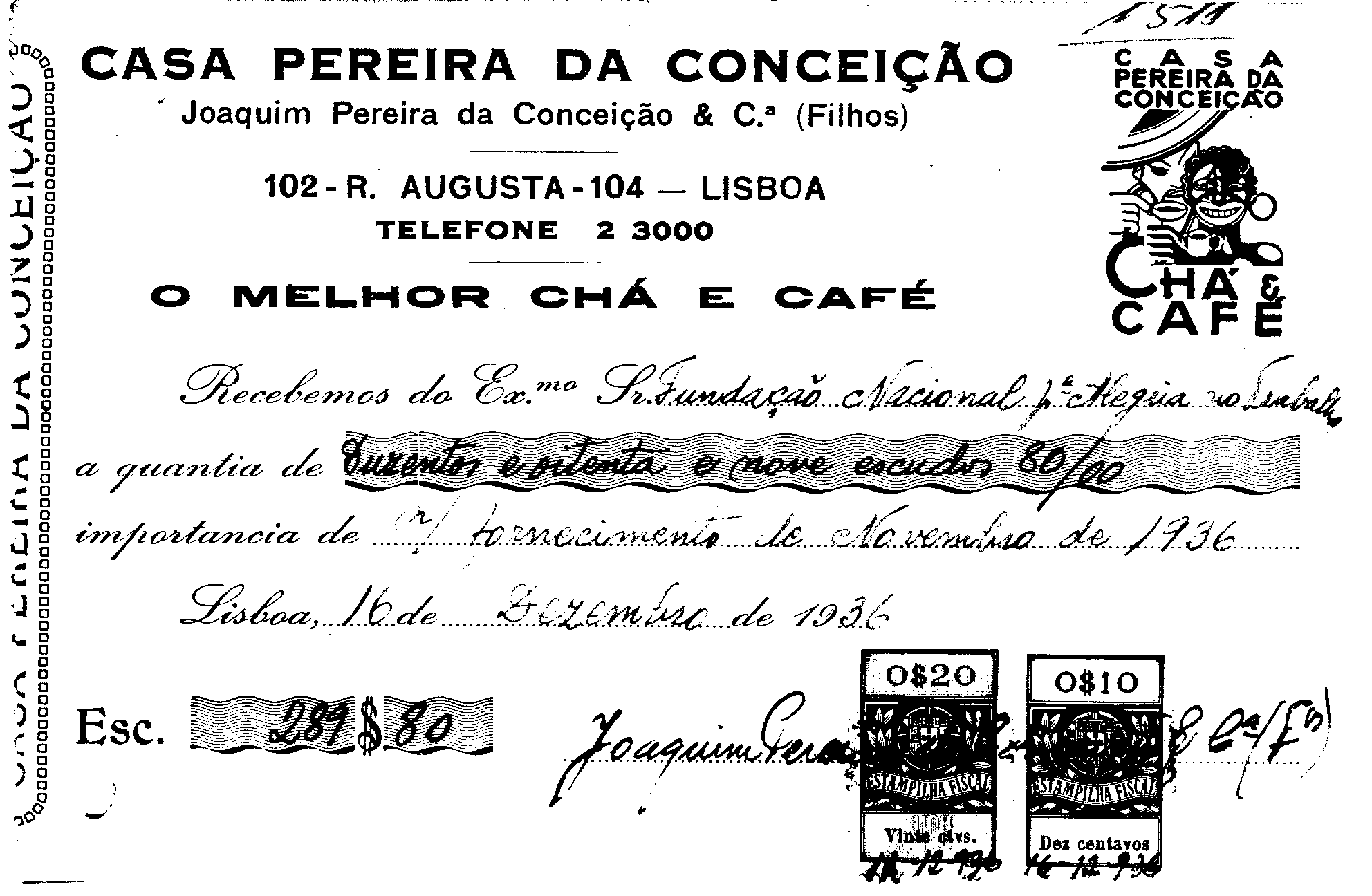 04452.018- pag.76