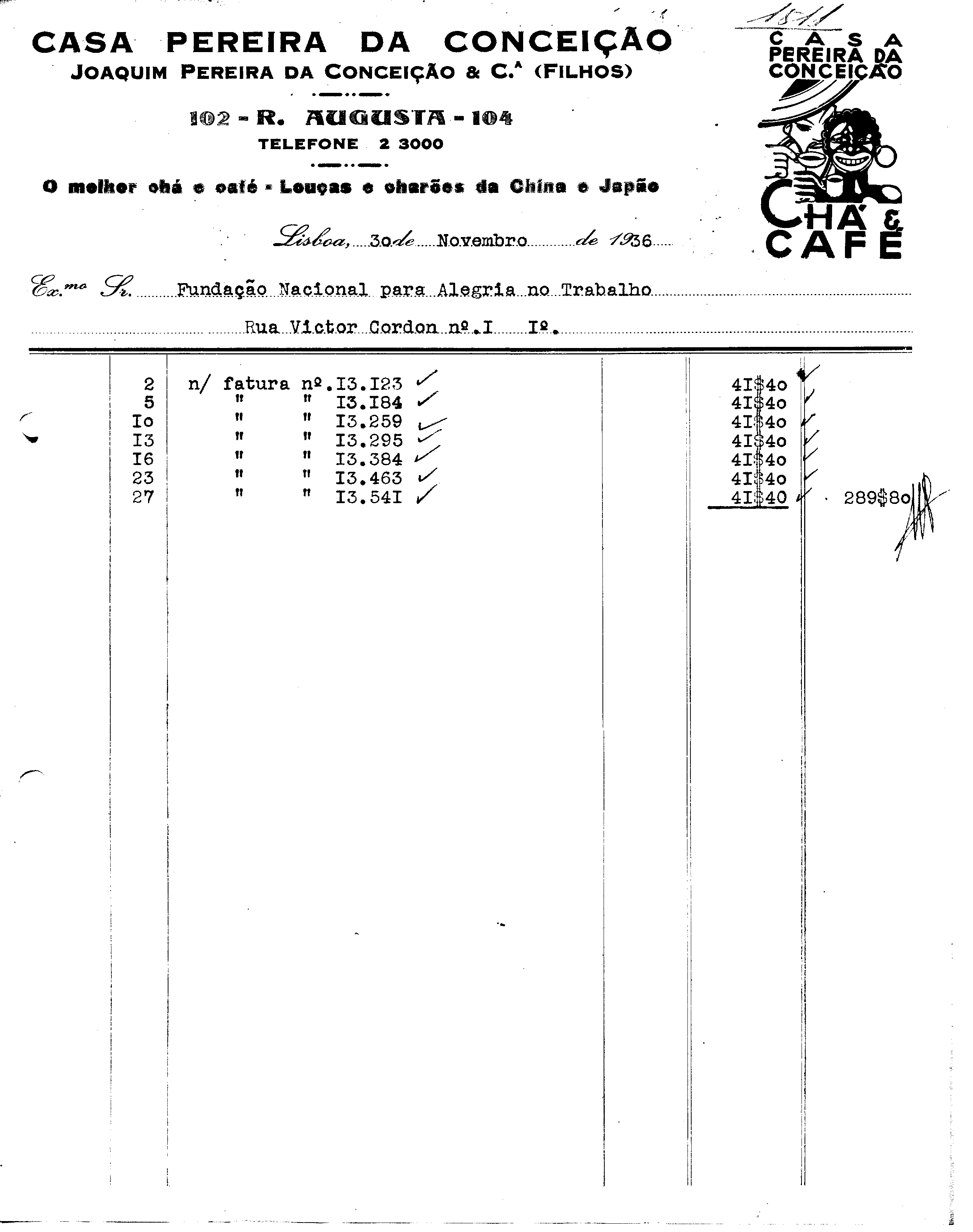 04452.018- pag.77