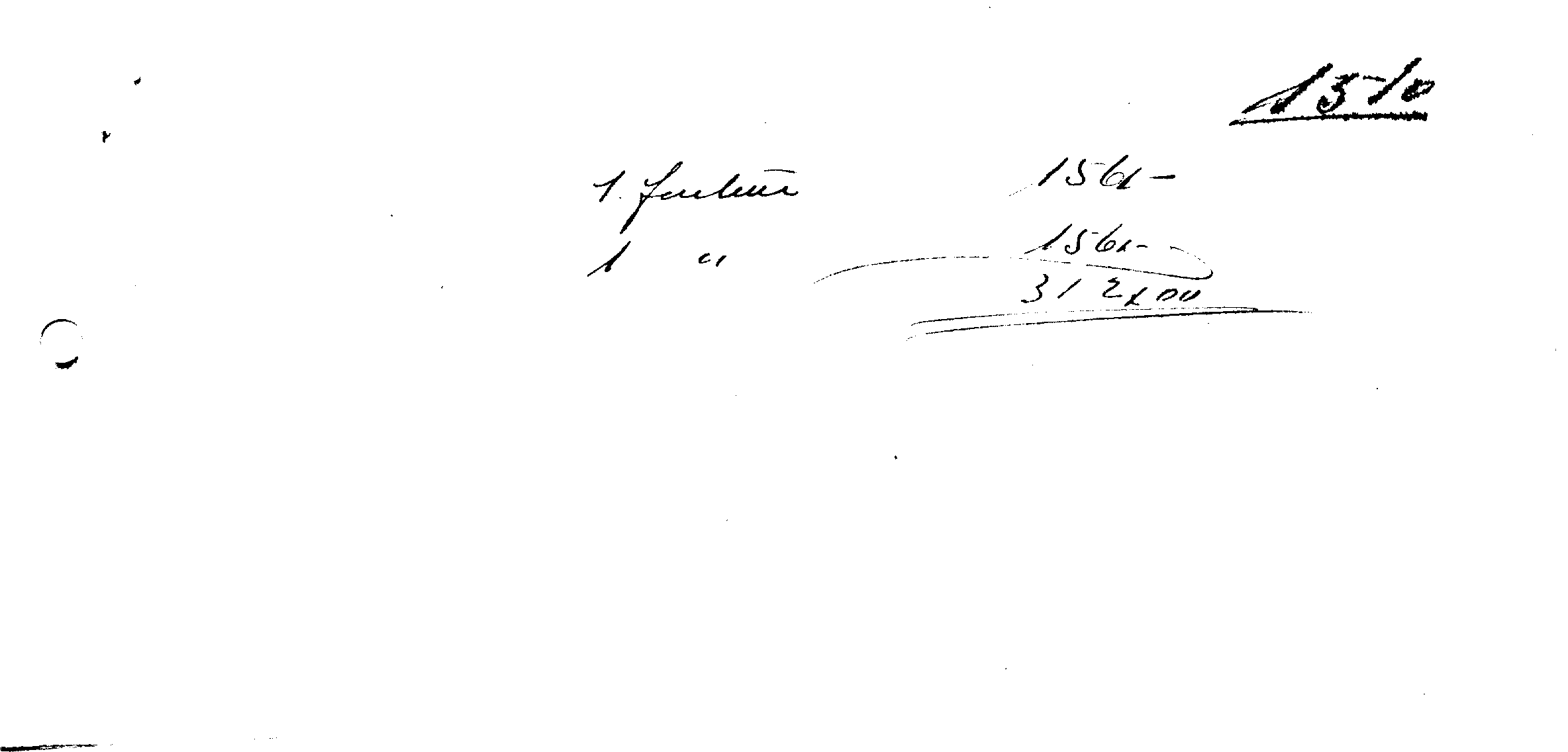 04452.018- pag.78