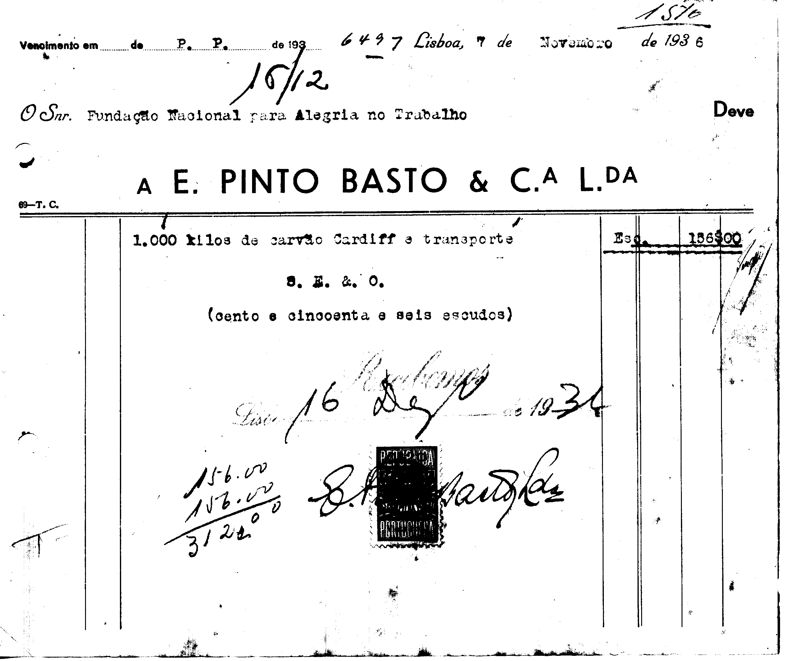 04452.018- pag.79