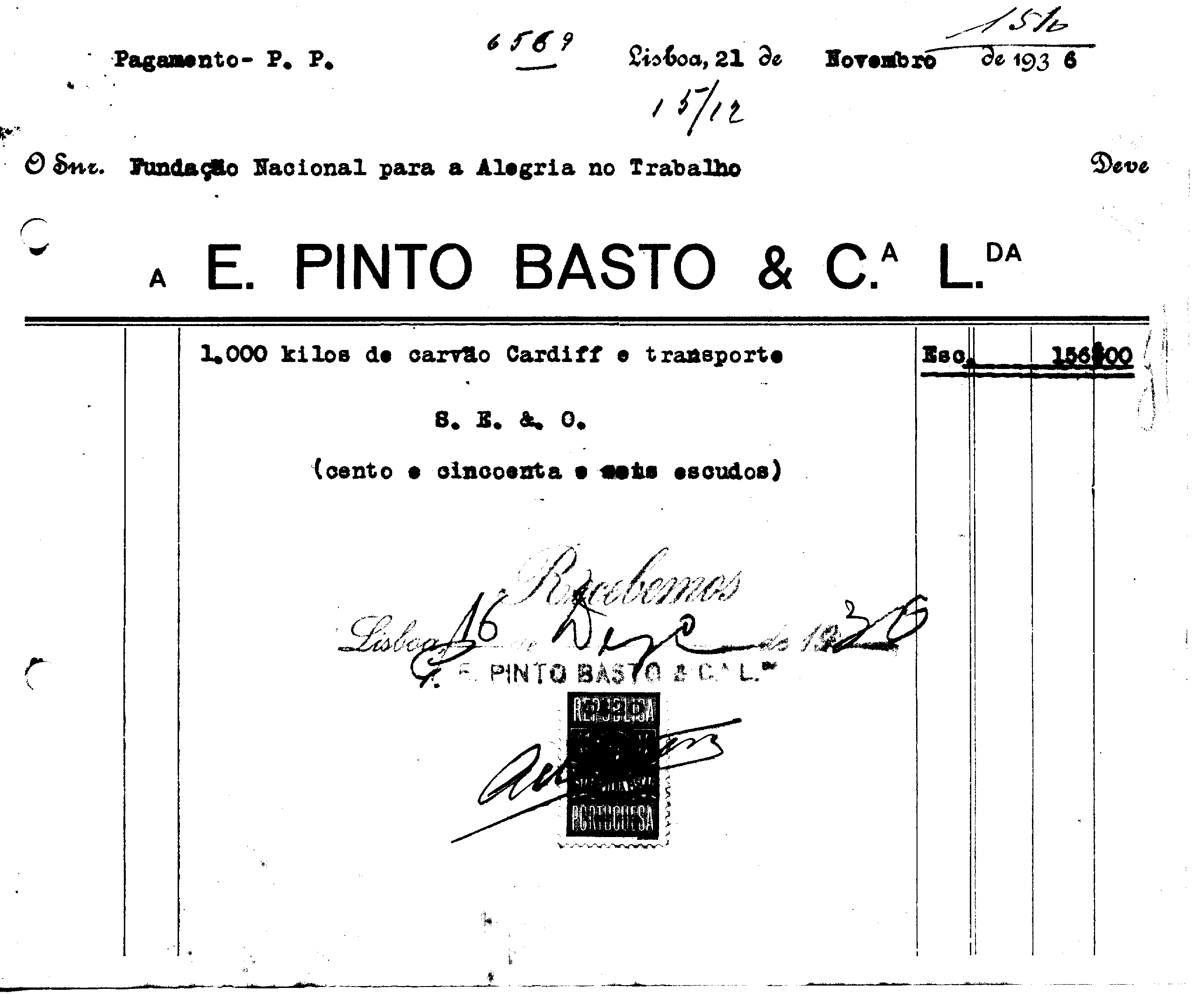 04452.018- pag.80