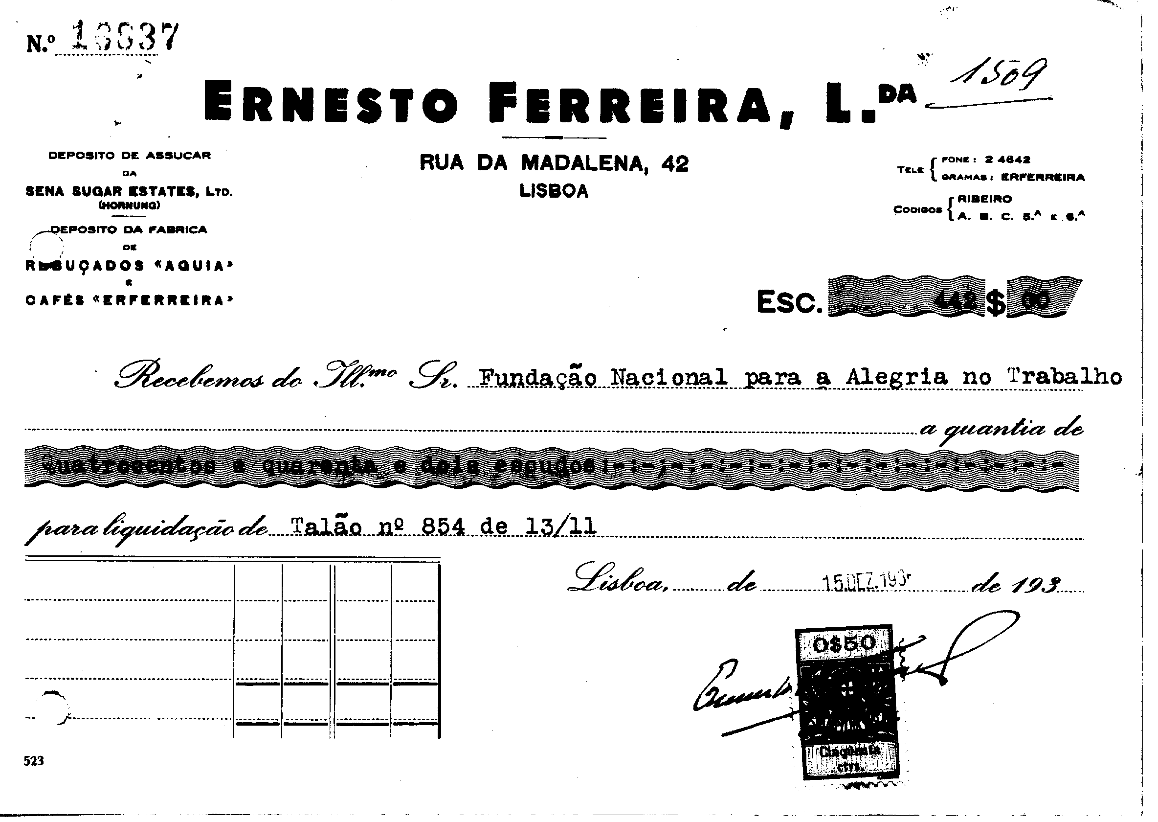 04452.018- pag.81
