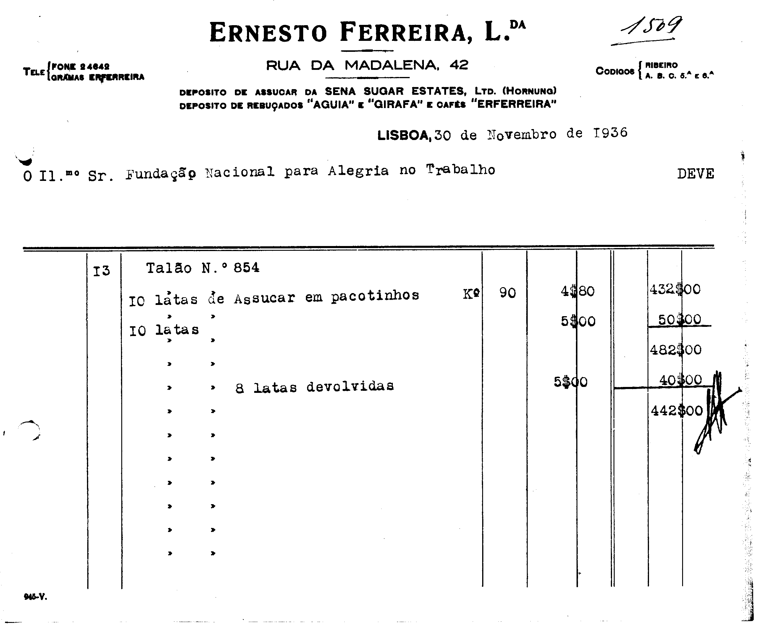 04452.018- pag.82