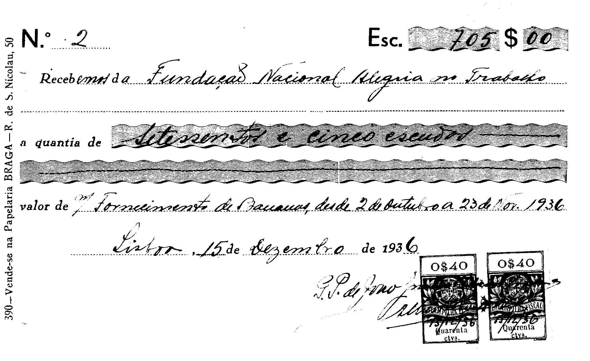04452.018- pag.83