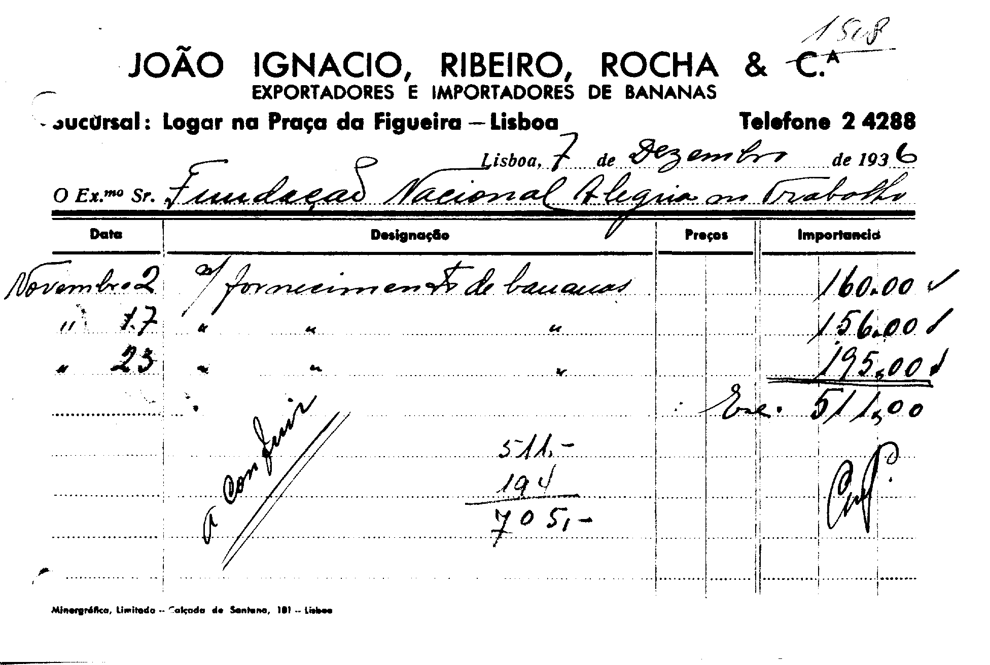 04452.018- pag.84