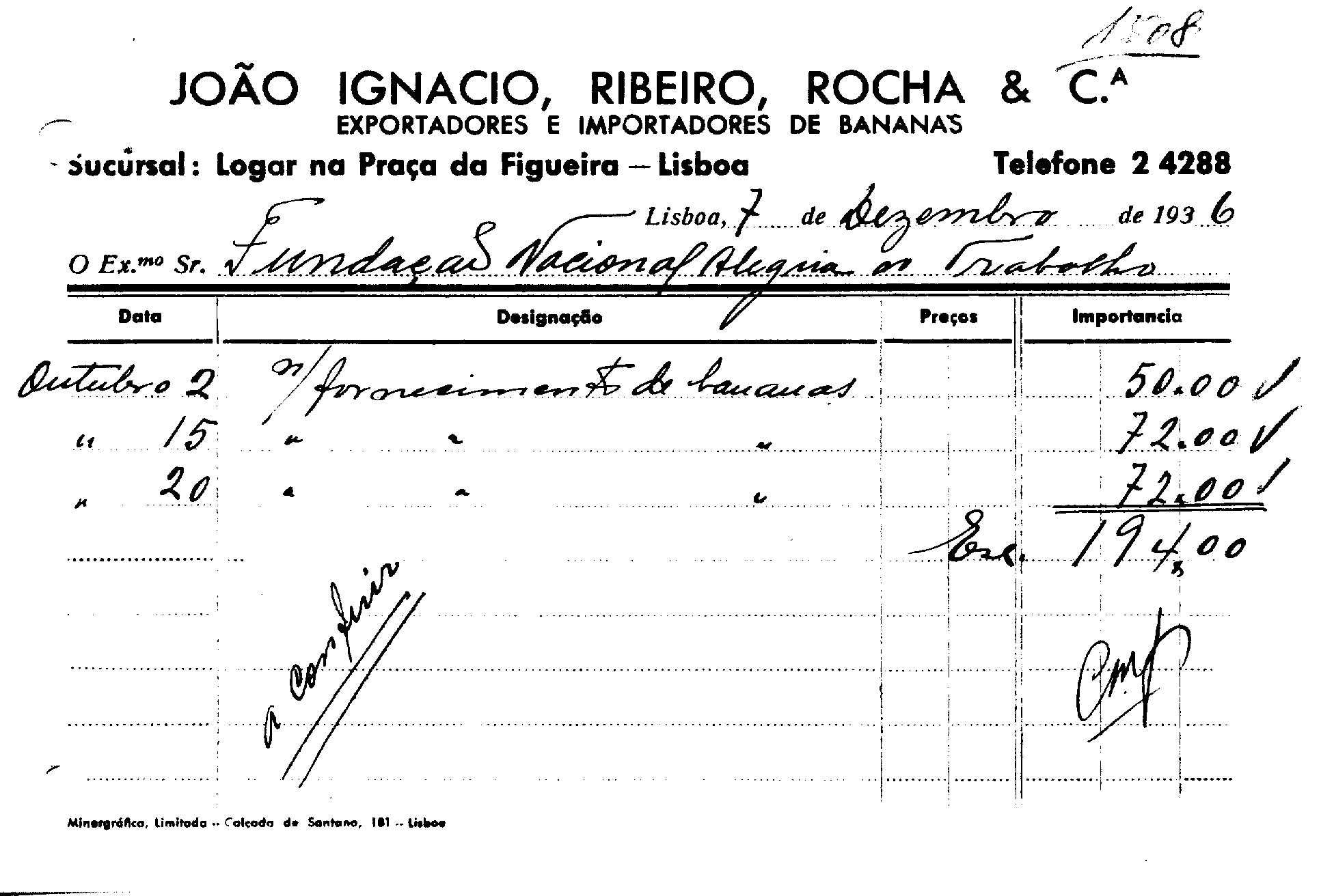 04452.018- pag.85