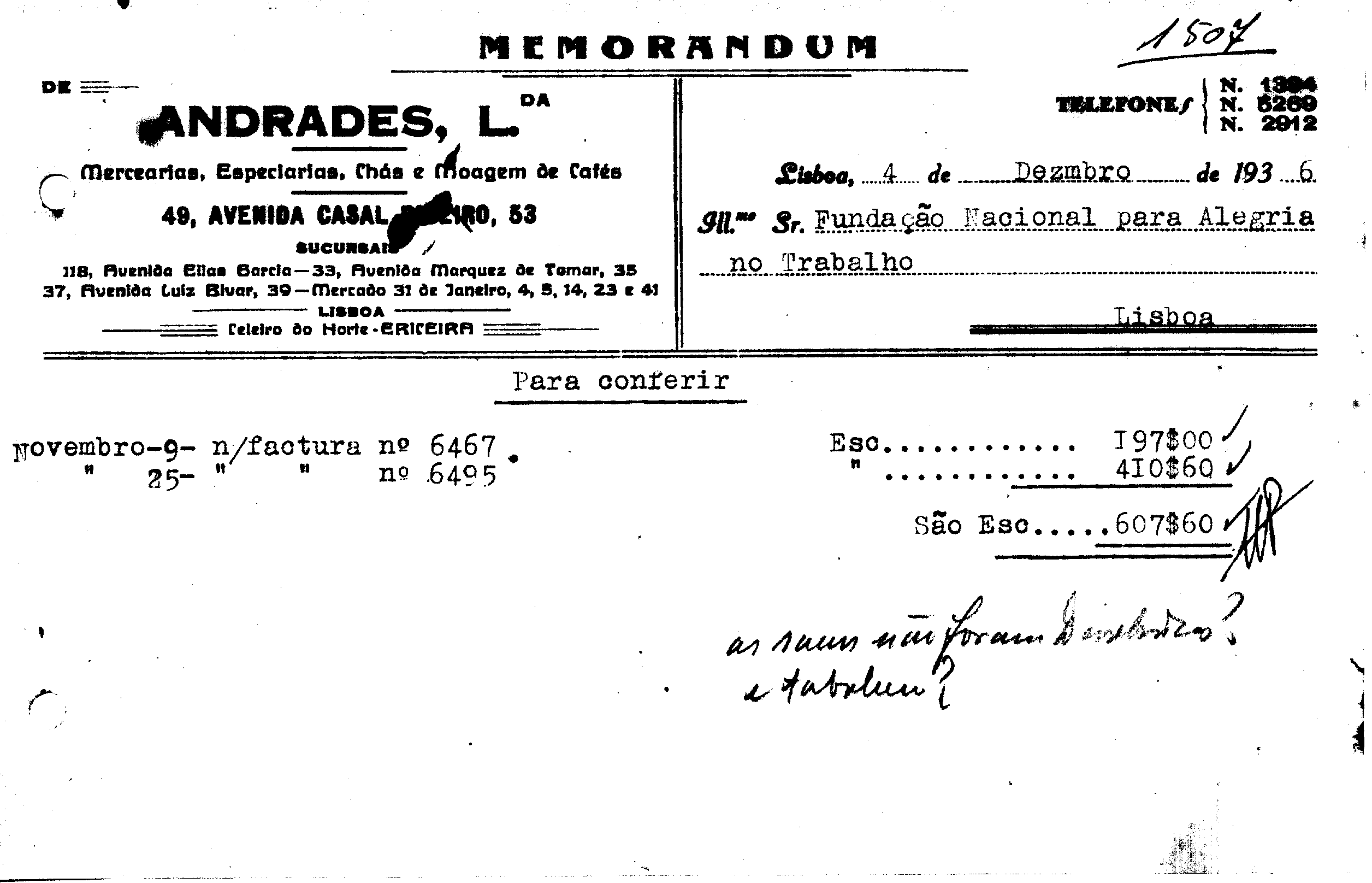 04452.018- pag.87