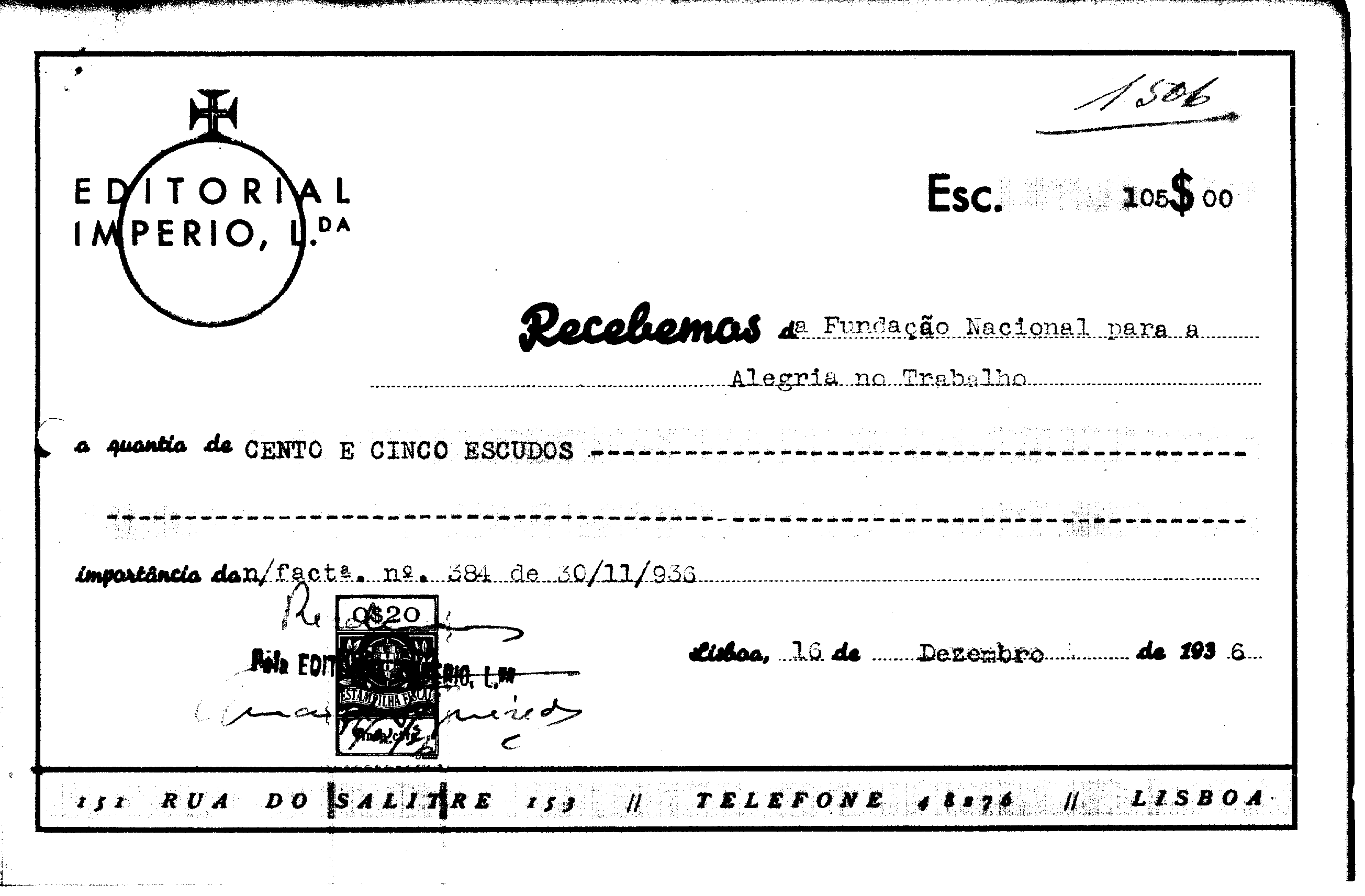 04452.018- pag.90